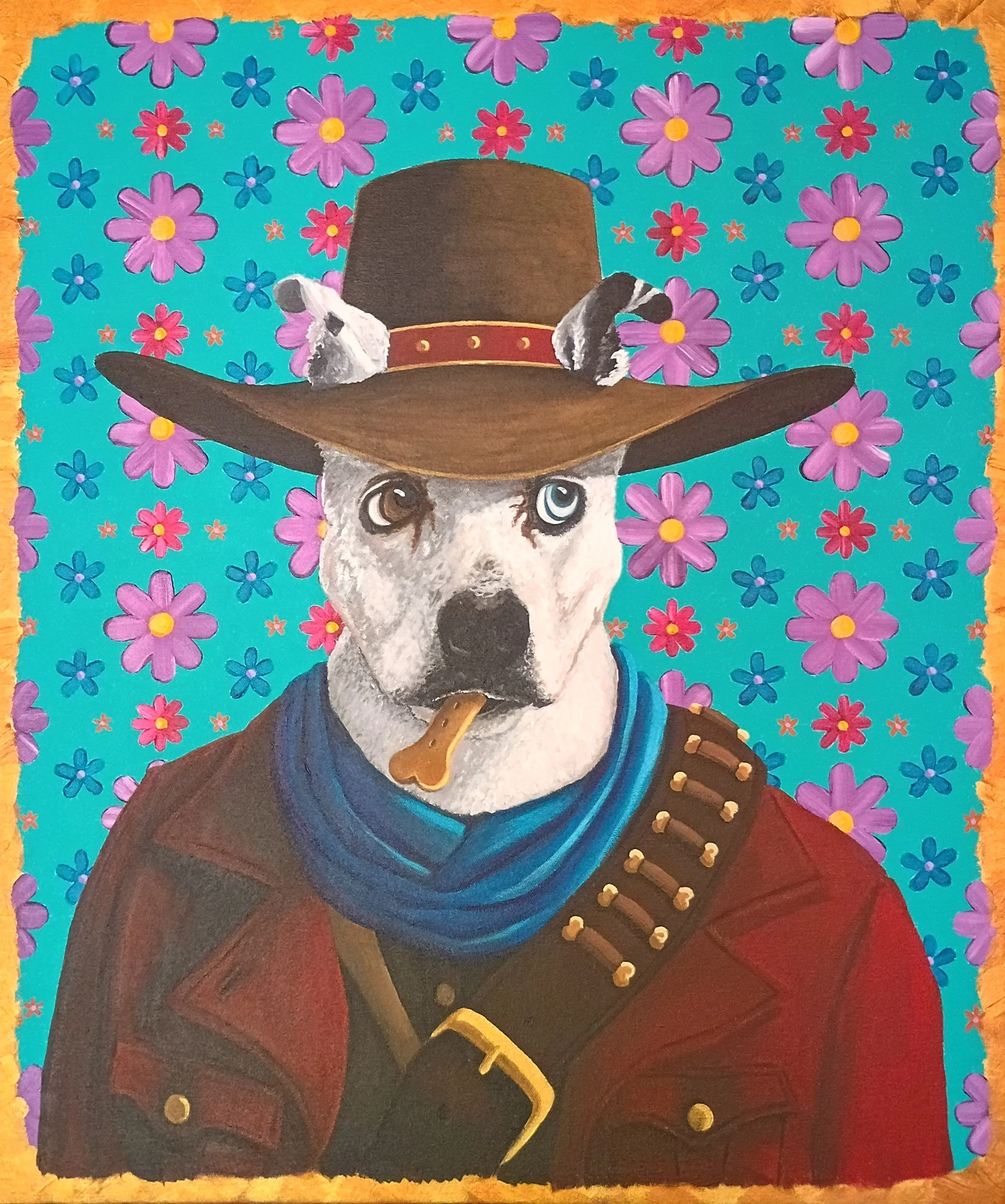 Arya of Oklahoma_2026_Companions.jpg