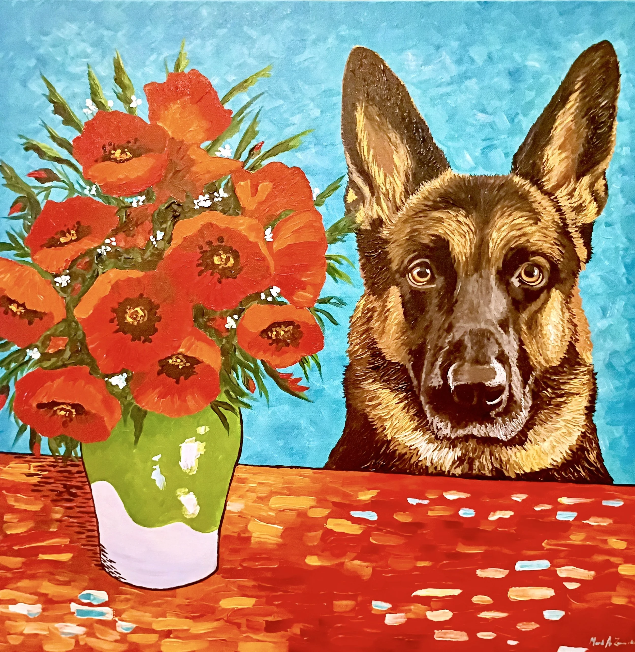Poppy_2026_Companions.jpg