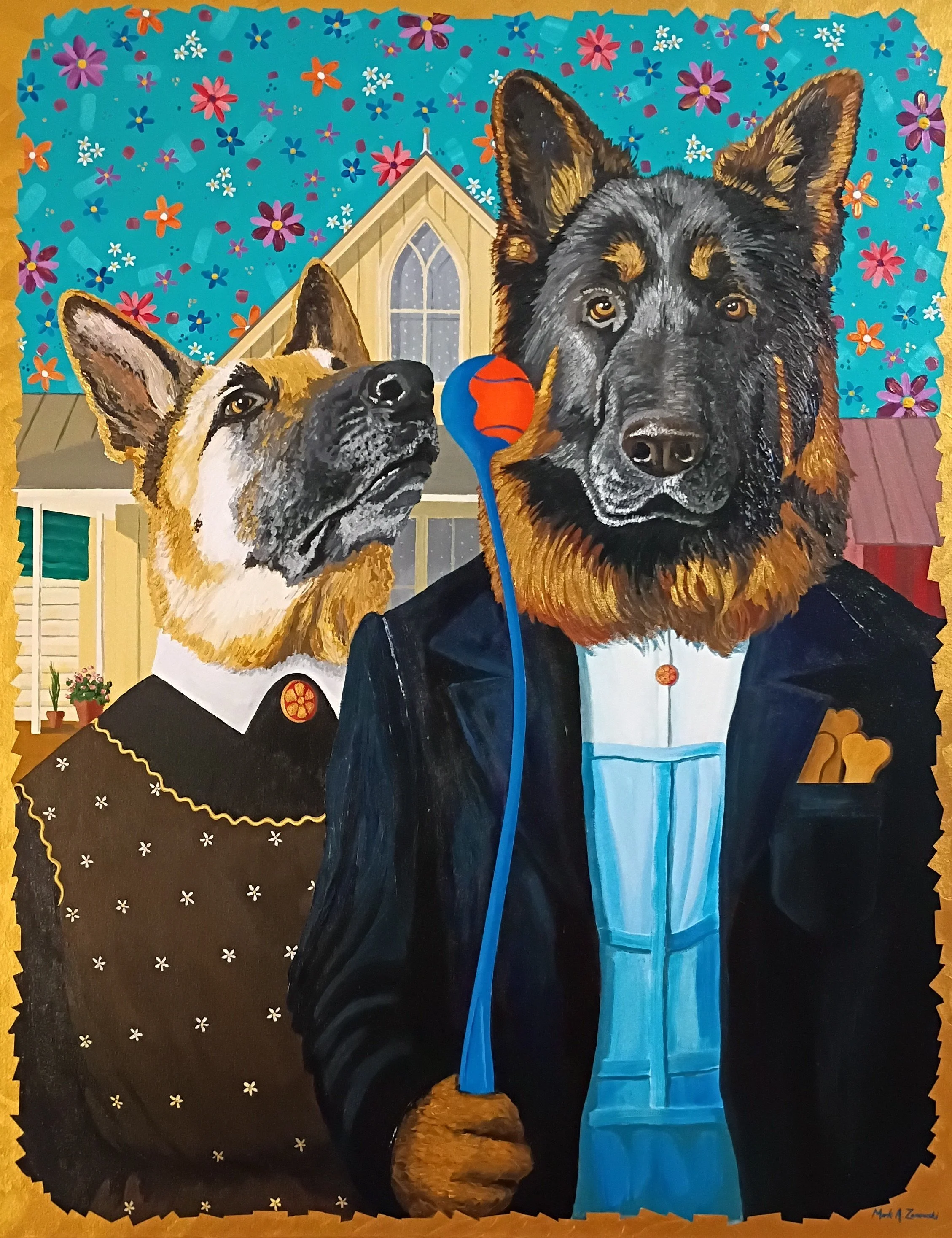 American Shepherds_2026_Companions.jpg