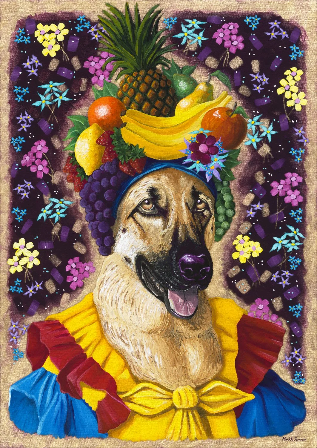 Chiquita.jpg