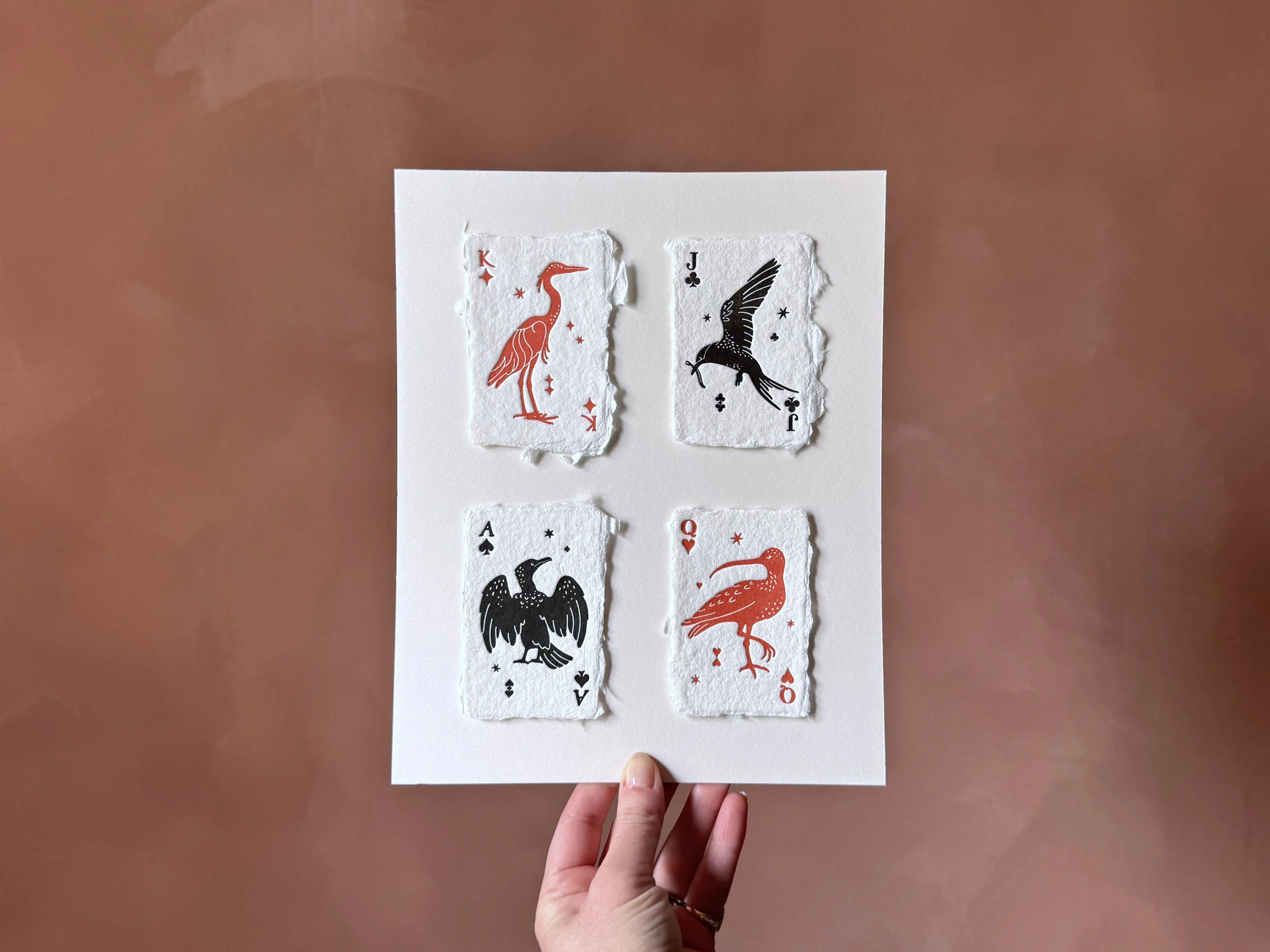 playing_cards5.jpg