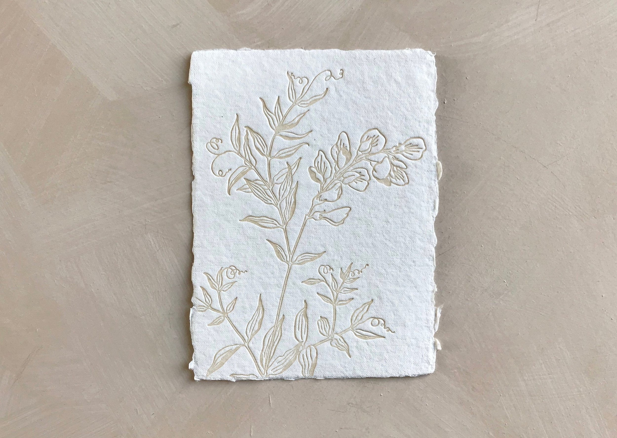 https://i.etsystatic.com/17565173/r/il/e80bd7/3089935058/il_fullxfull.3089935058_qho2.jpg