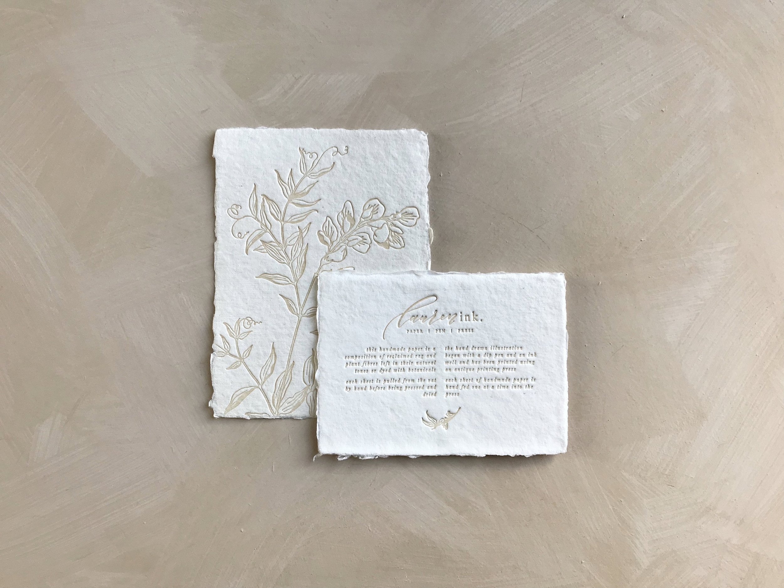 https://i.etsystatic.com/17565173/r/il/94145c/3137653349/il_fullxfull.3137653349_92fg.jpg