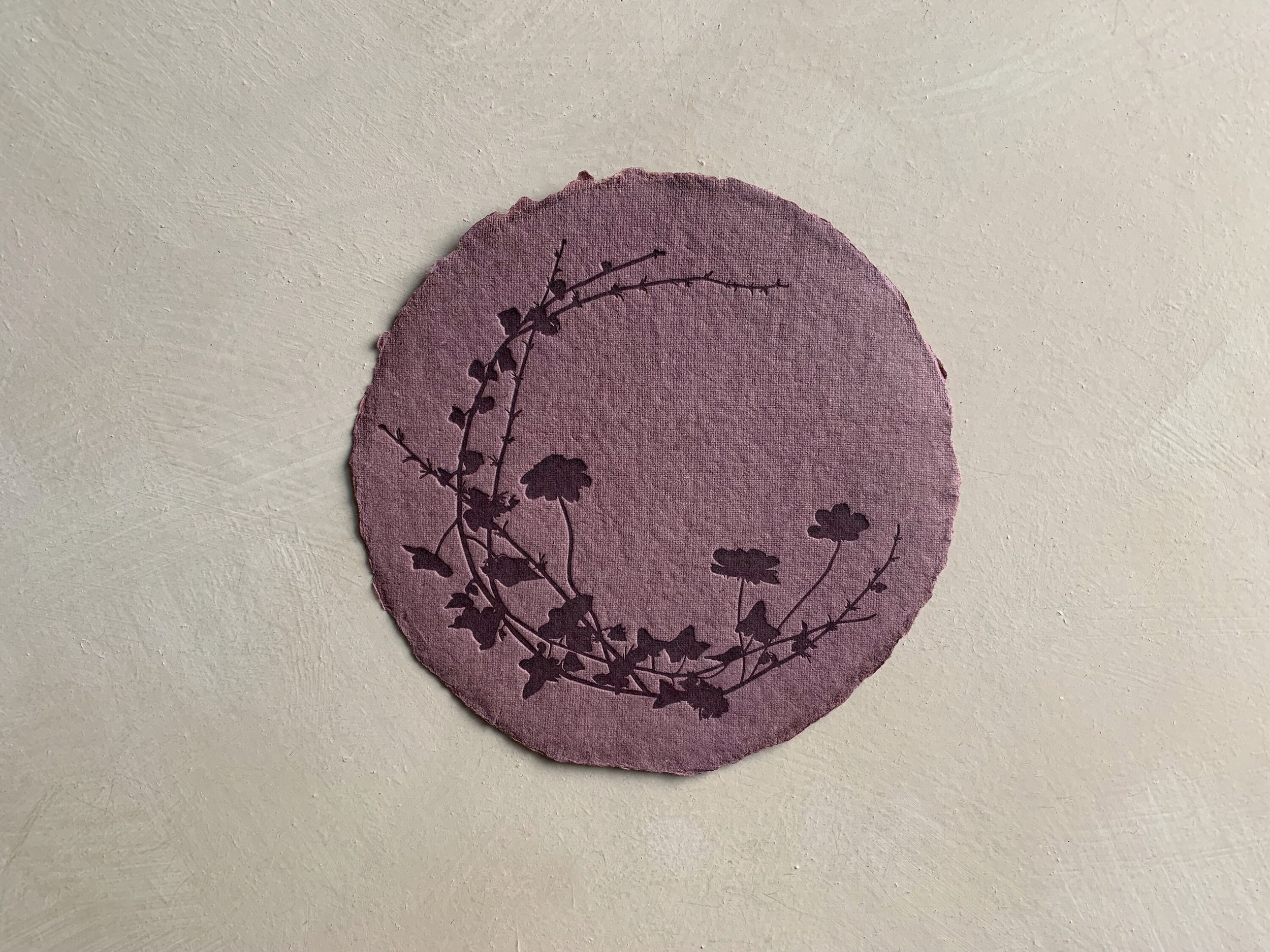https://i.etsystatic.com/17565173/r/il/97a9e4/3518998331/il_fullxfull.3518998331_rccn.jpg