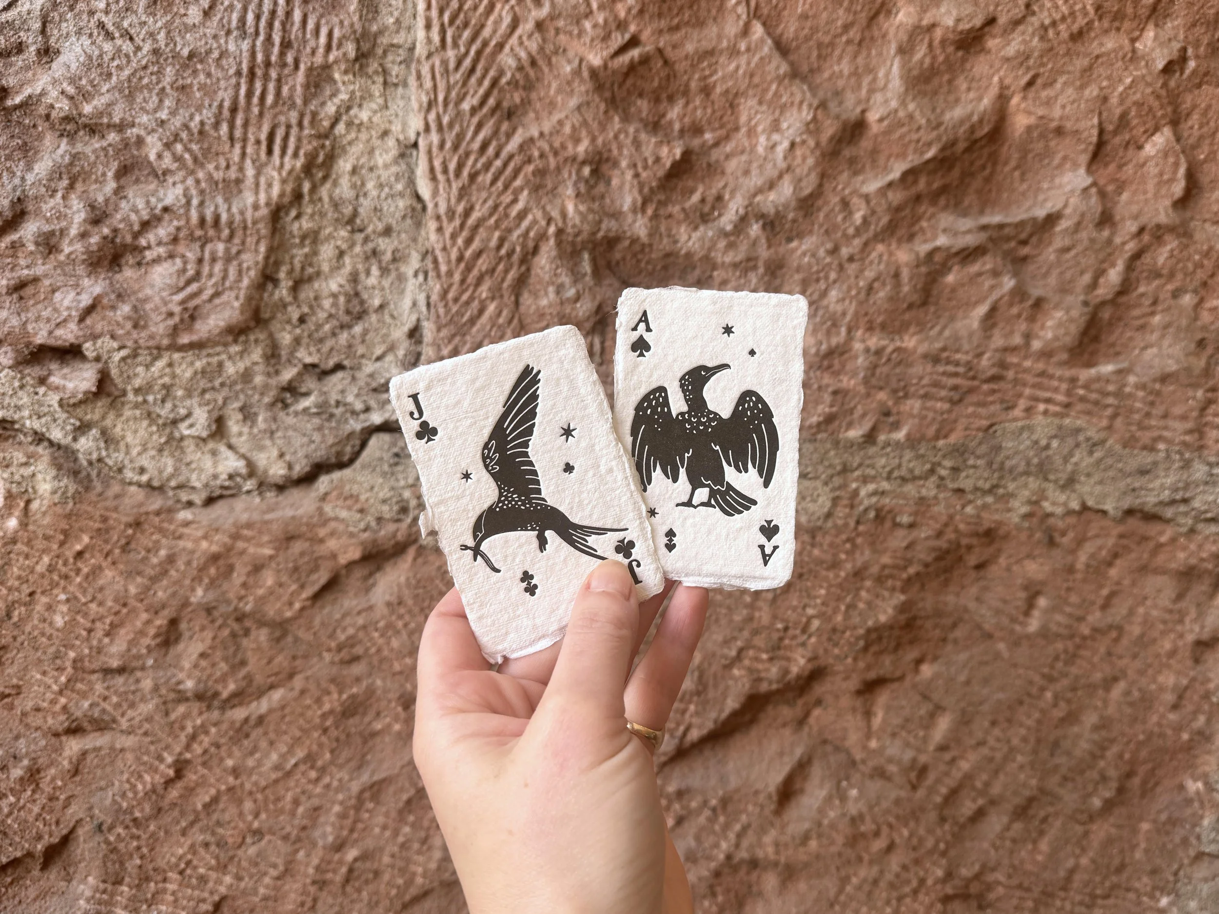 playing_cards2.jpg