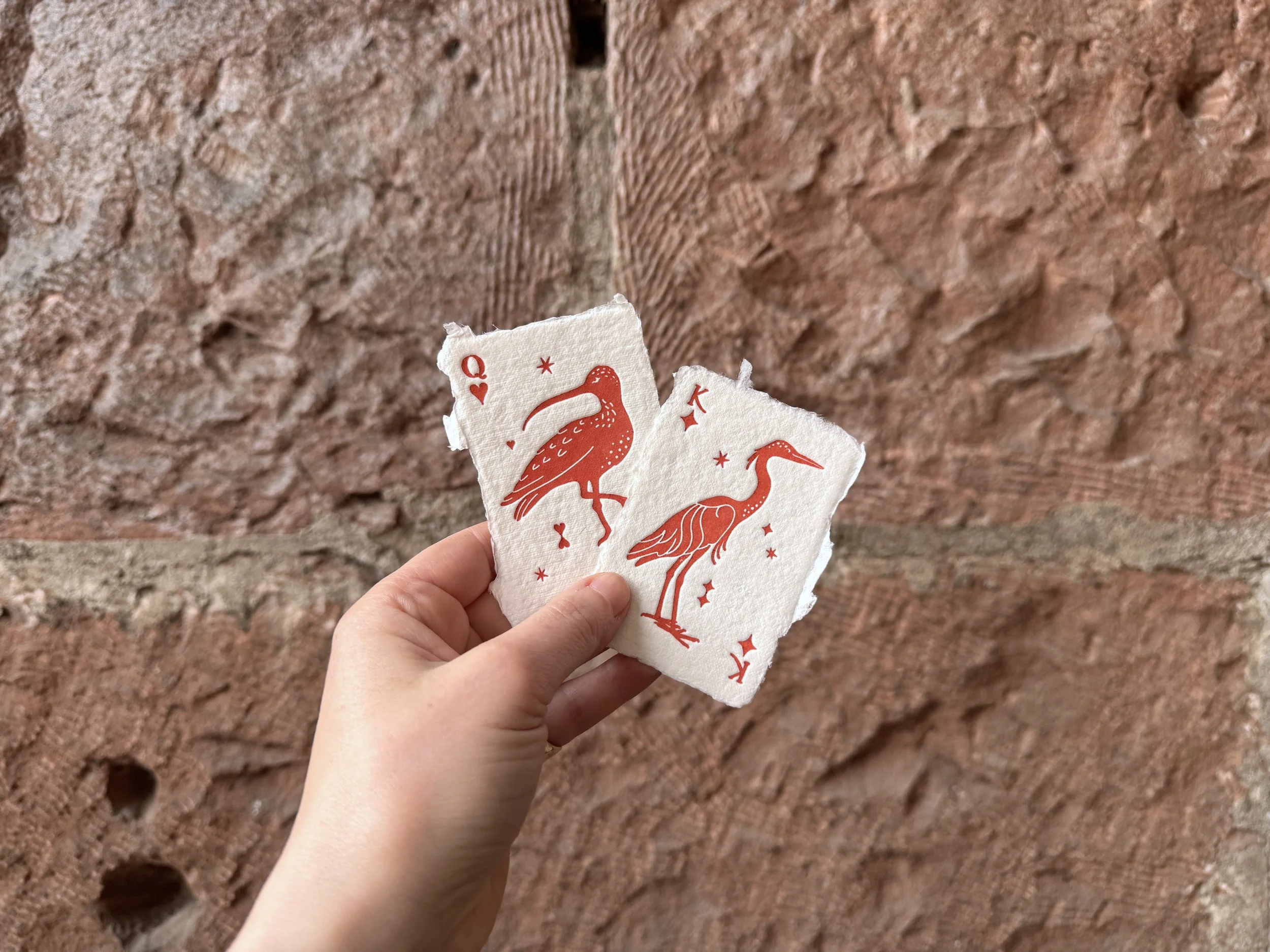 playing_cards1.jpg
