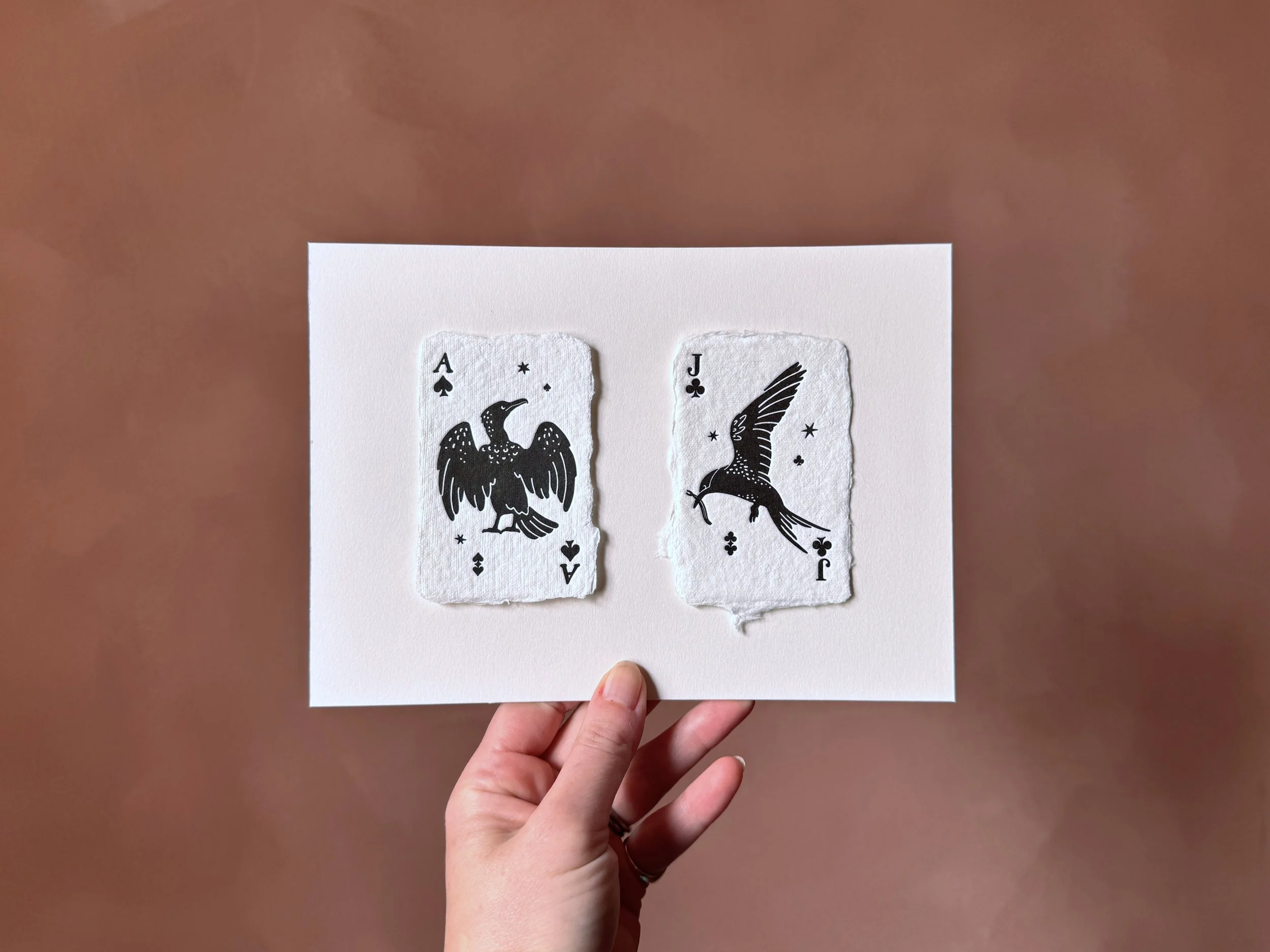 playing_cards7.jpg