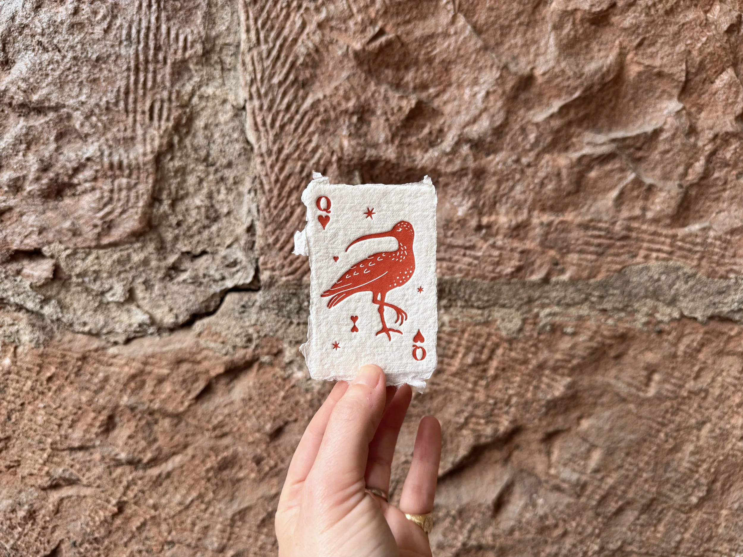 playing_cards4.jpg