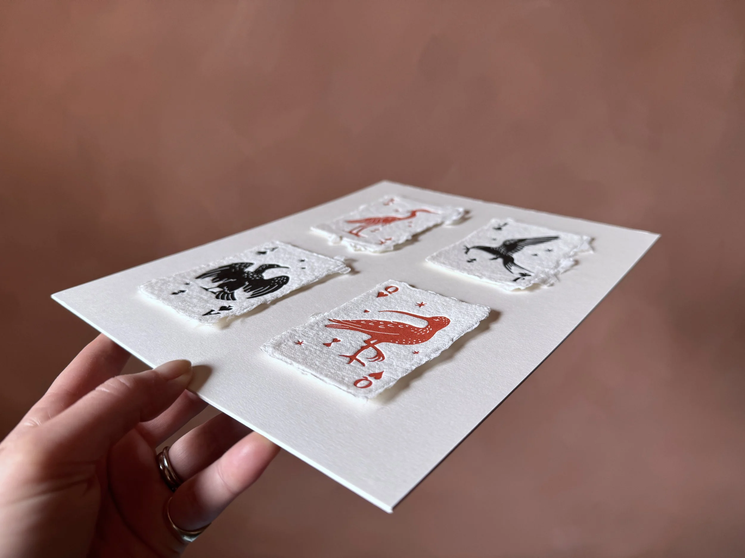 playing_cards6.jpg
