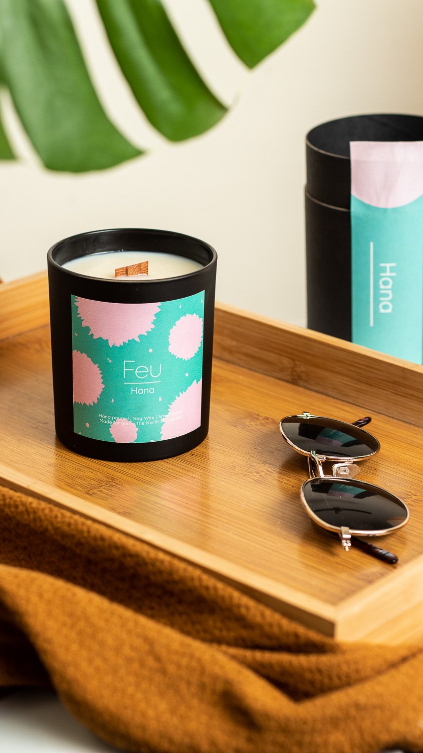 Tom Curran Photography_Feu Candles-3.jpg