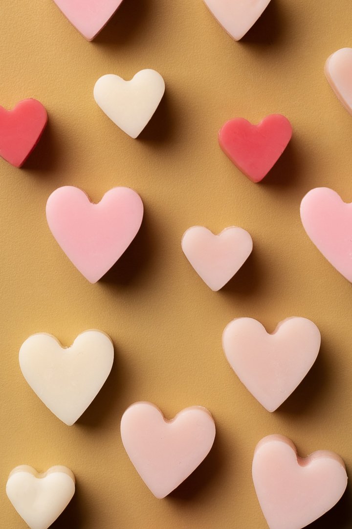 Hearts Background_website.jpg