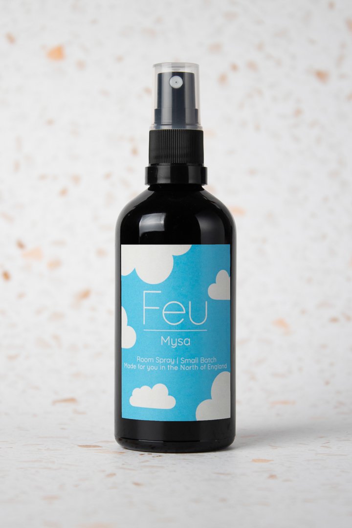 Feu room Spray_ website.jpg