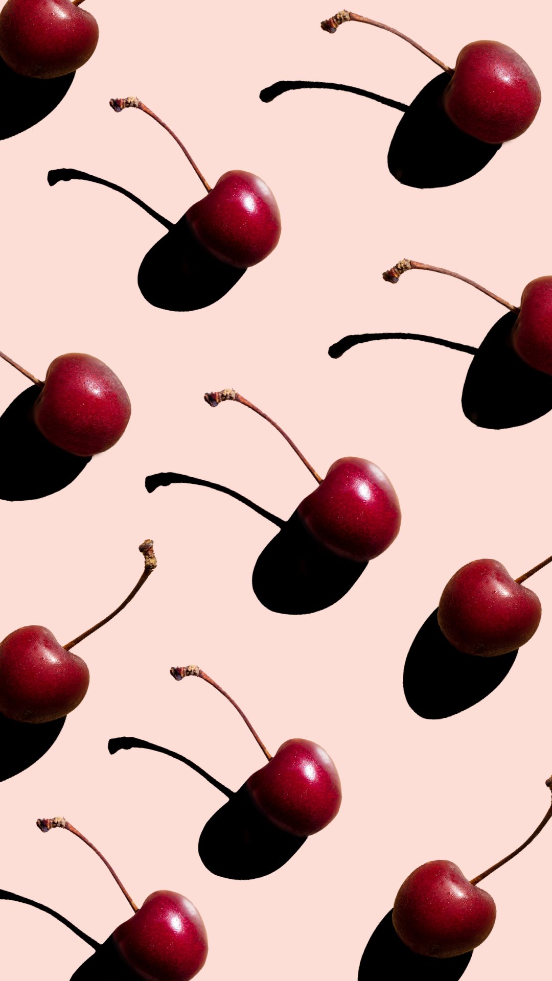 Cherry Sour-2.jpg