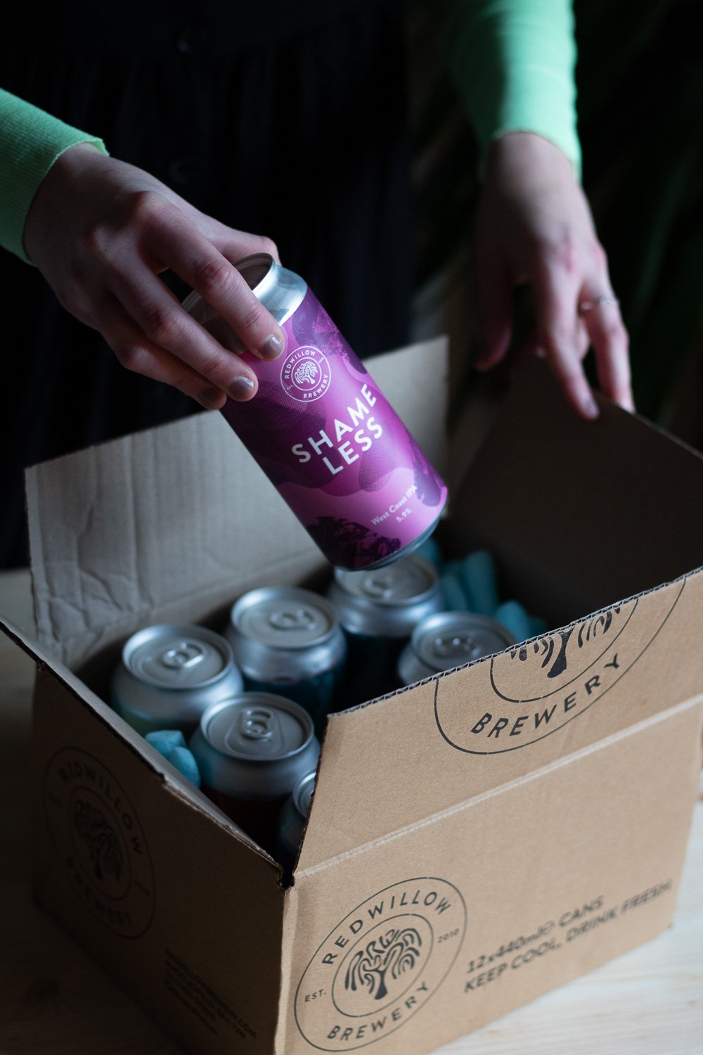 Tom Curran Photography_Breweries-06.jpg