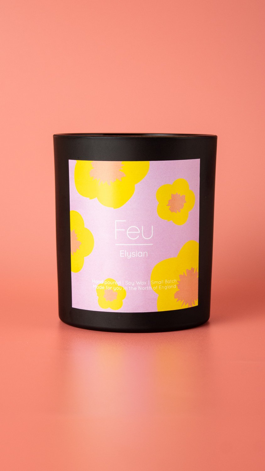 Tom Curran Photography_Feu Candles-2.jpg