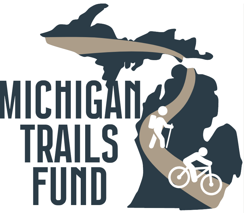Michigan Trails Fund 