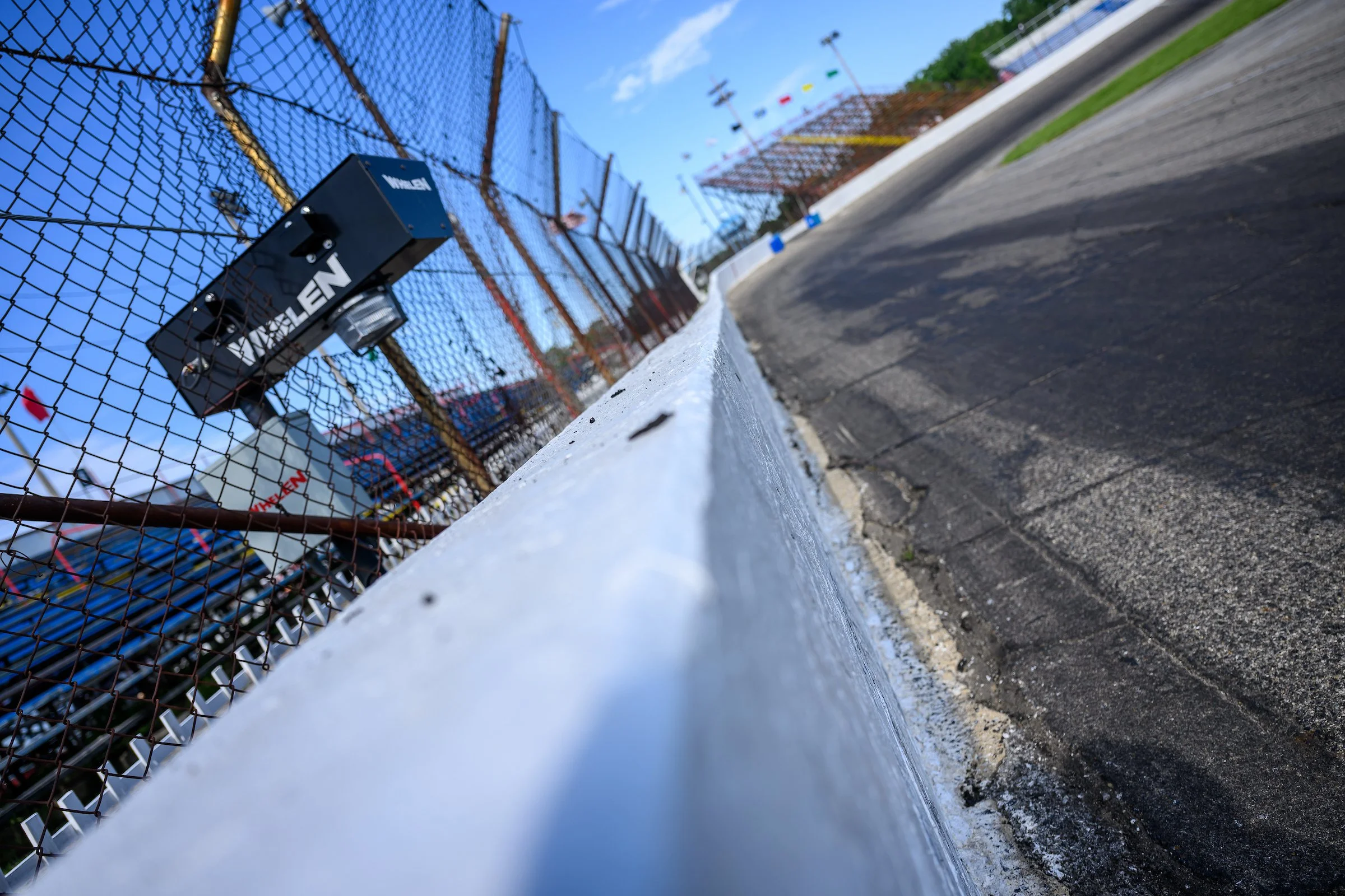 Top Storylines Heading into the Glen Niebel Classic at Anderson Speedway