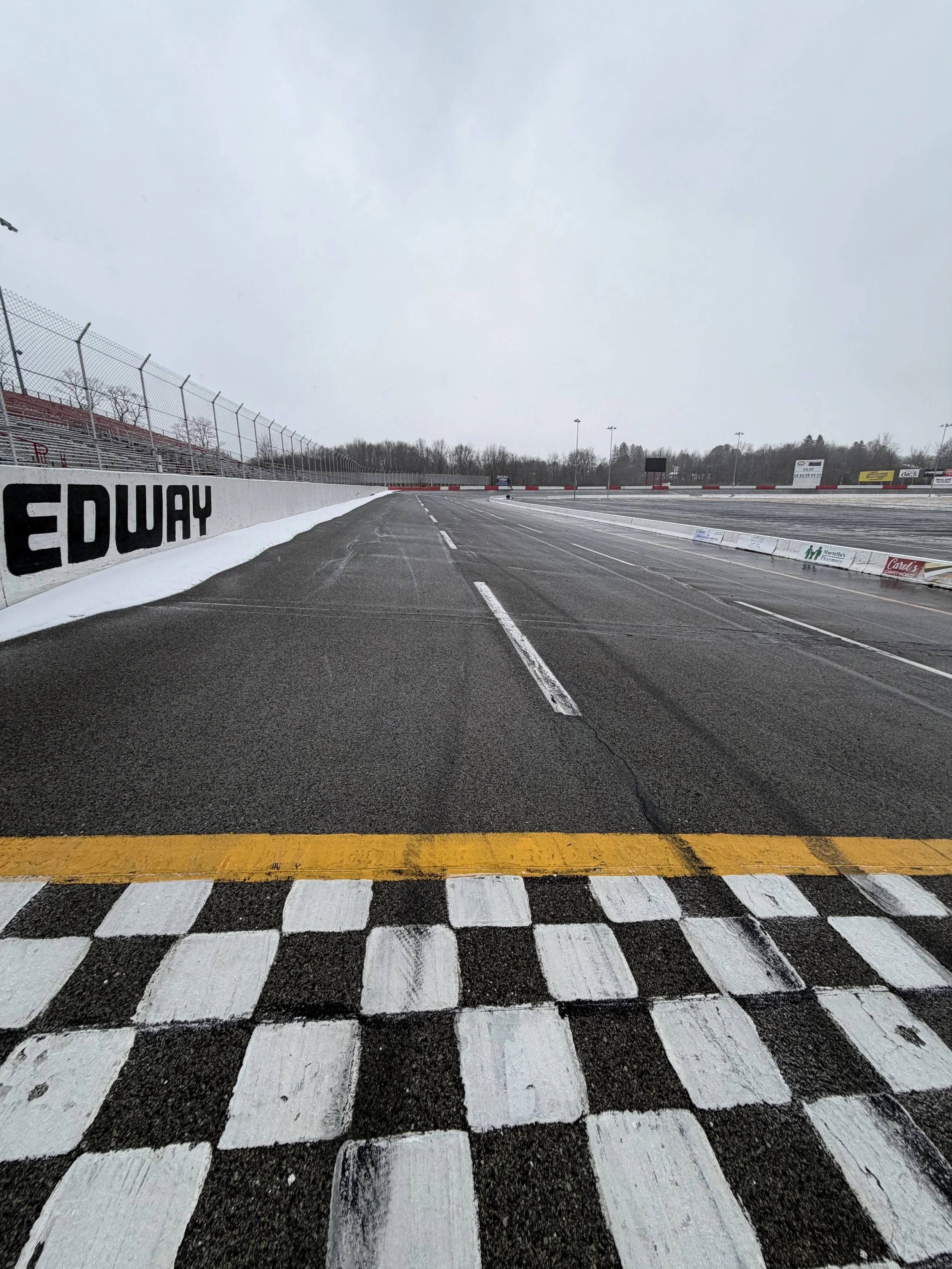 Top Storylines Heading into the Pennsylvania 50 at Jennerstown Speedway&nbsp;