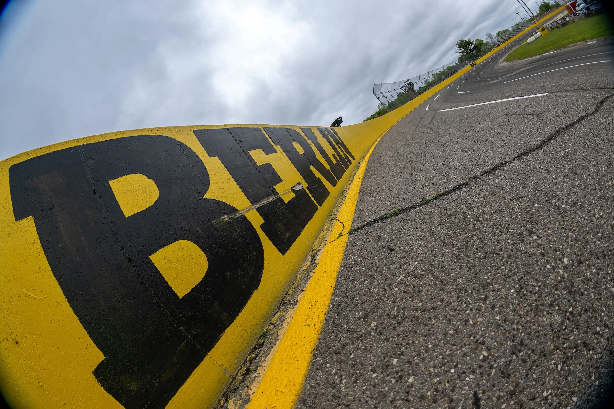 yourBIGplans.com 500 Sprint Car Tour Returns to Berlin Raceway