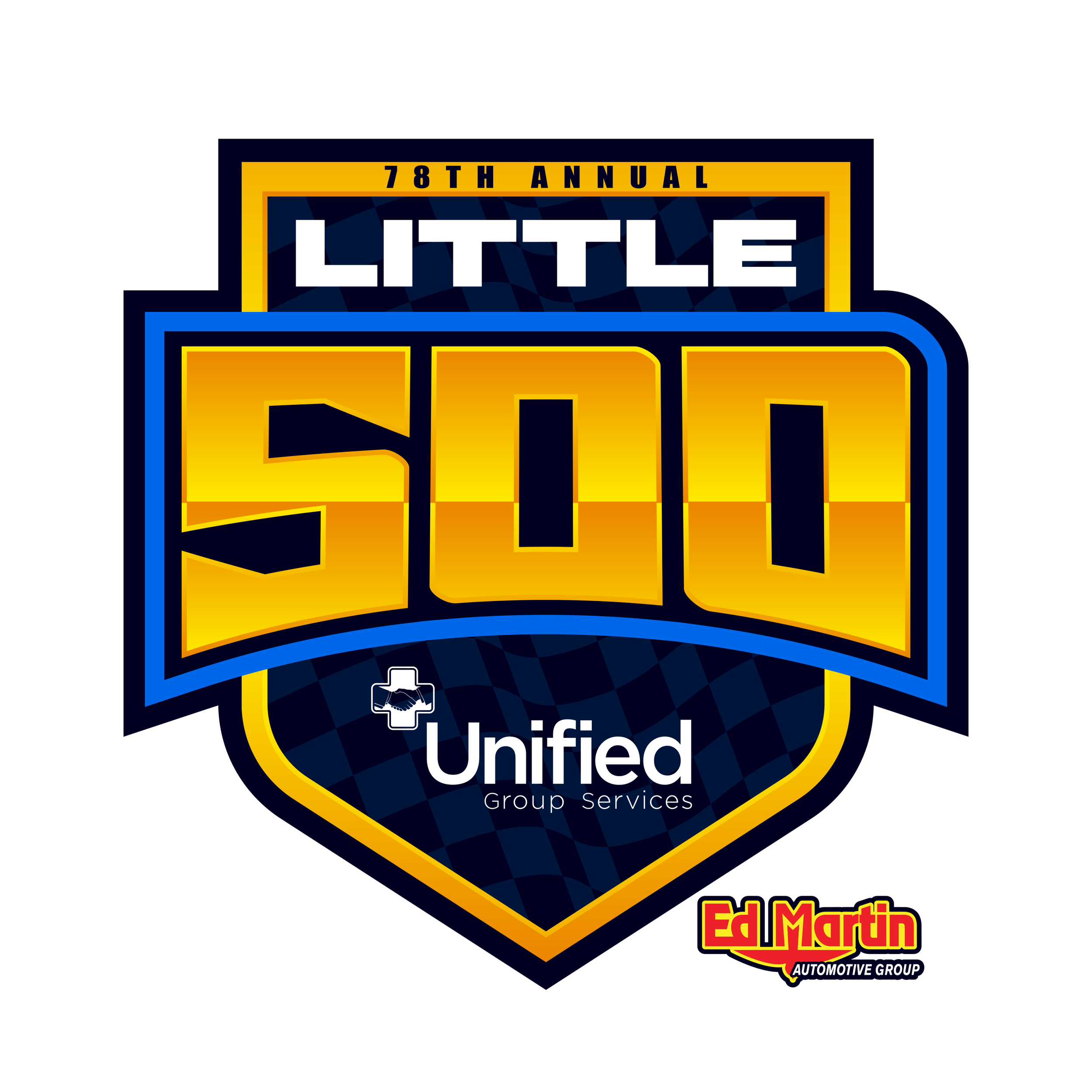 Little-500-Logo-2026.png