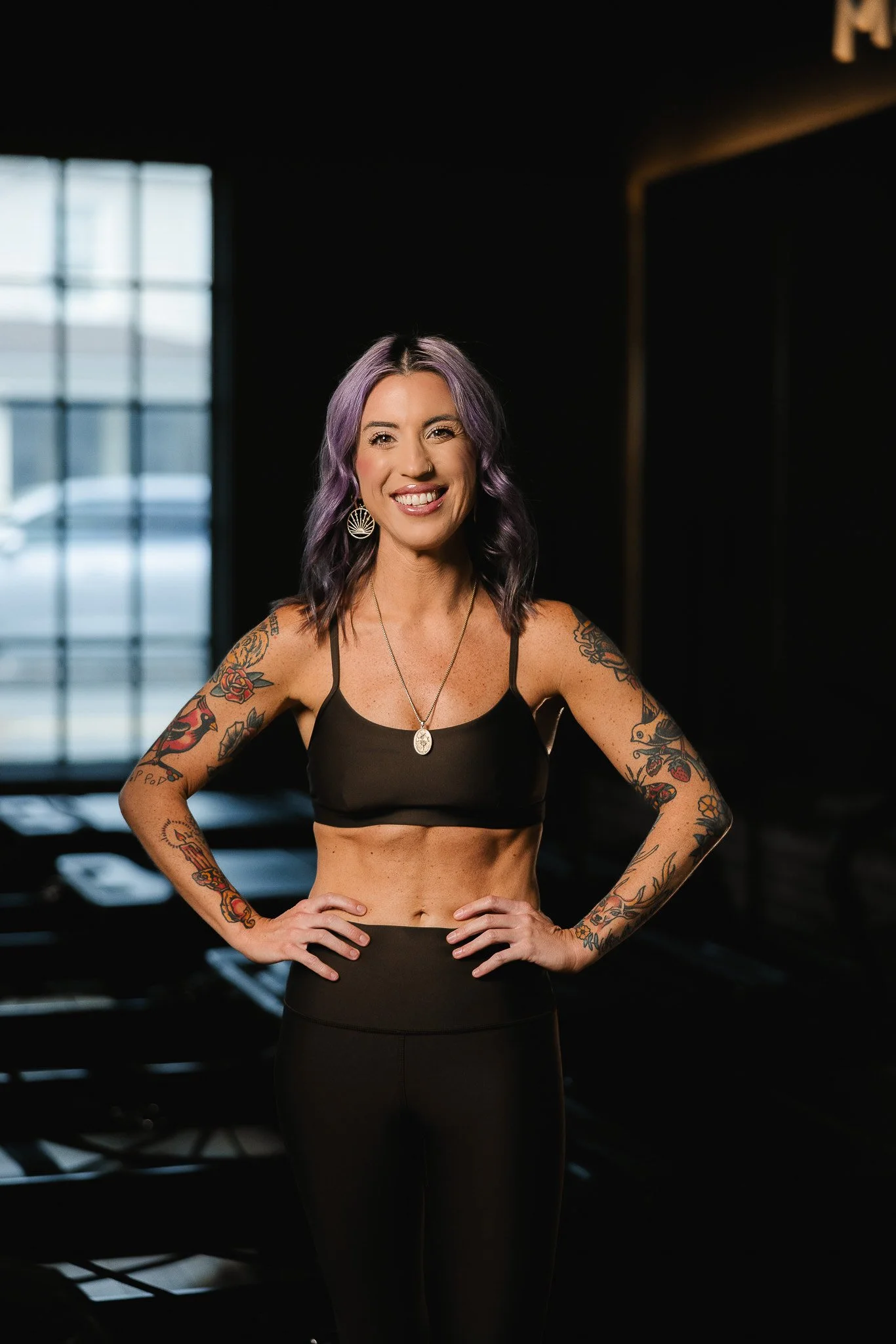 Meg Cannon