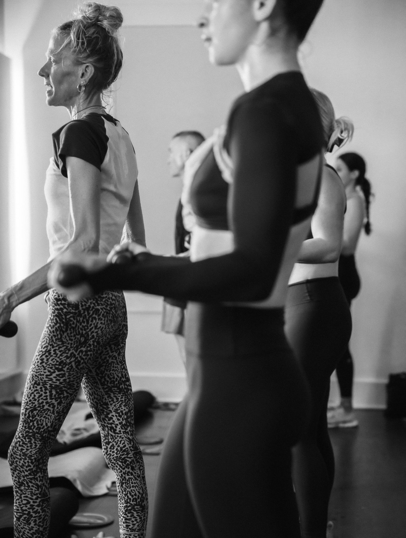 OP OPENING PUSHED BACK 10/23! All classes will run as normal in Fair Haven. We&rsquo;ll see you in OP soon!!❤️

#poefairhaven #poe #hotpilates #heatedworkout #monmouthcounty

📸: @currentmediacompany