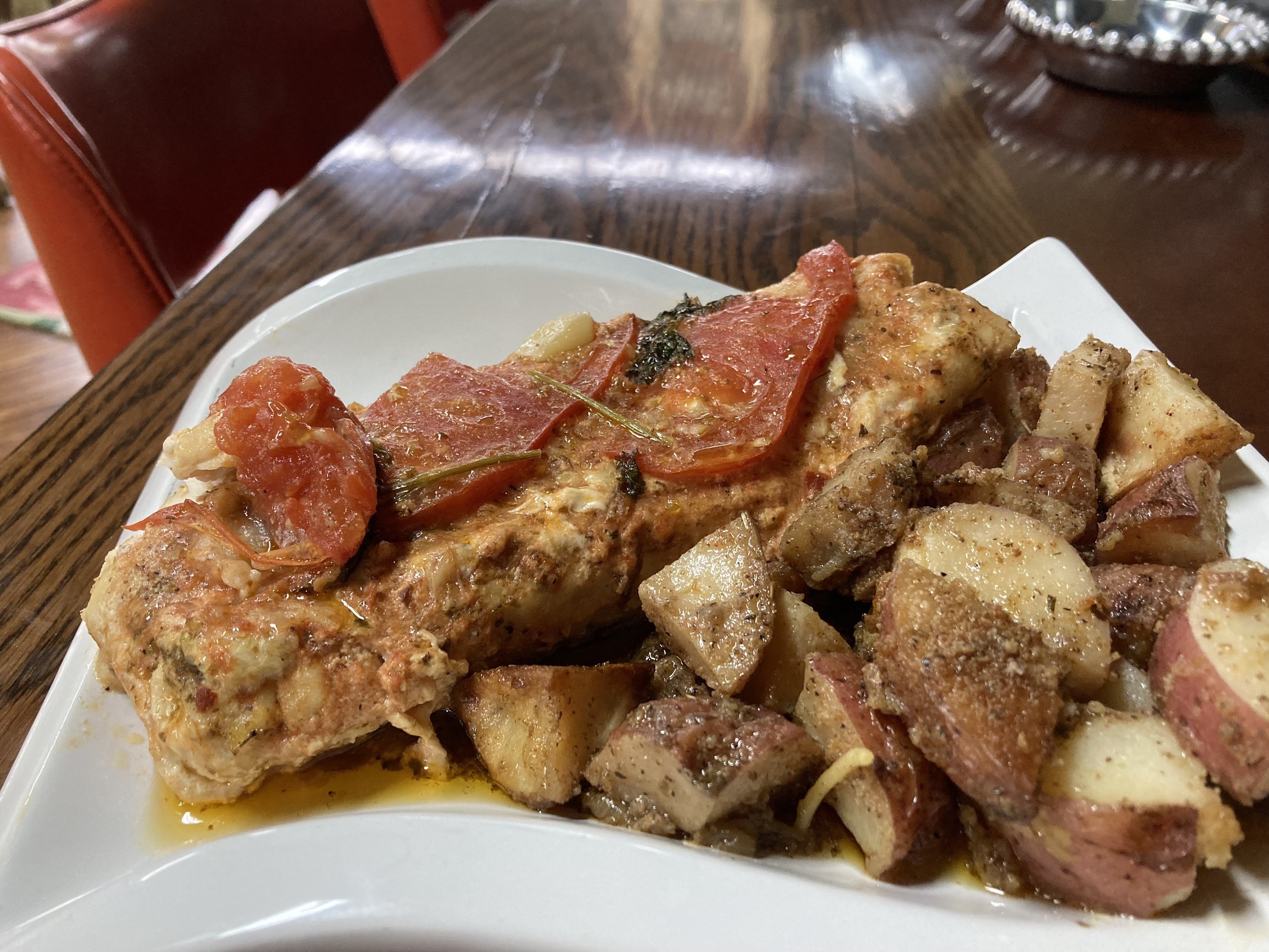 ItalianBakedHaddock.jpg