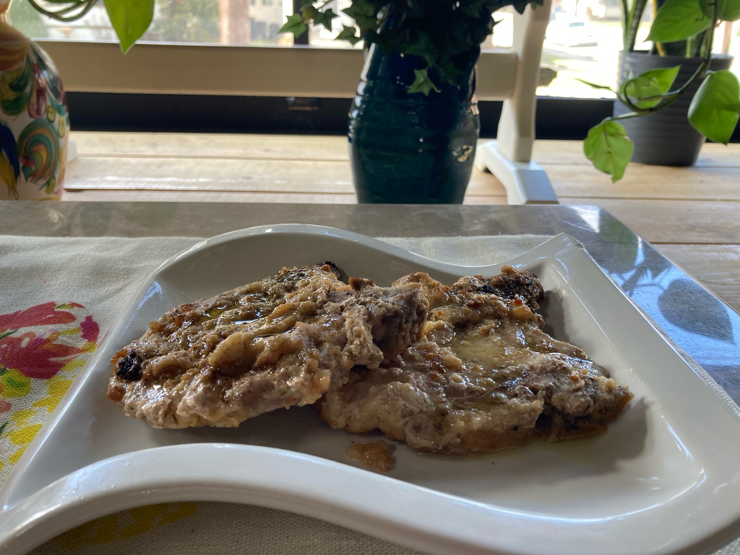 Pork Chops.jpeg