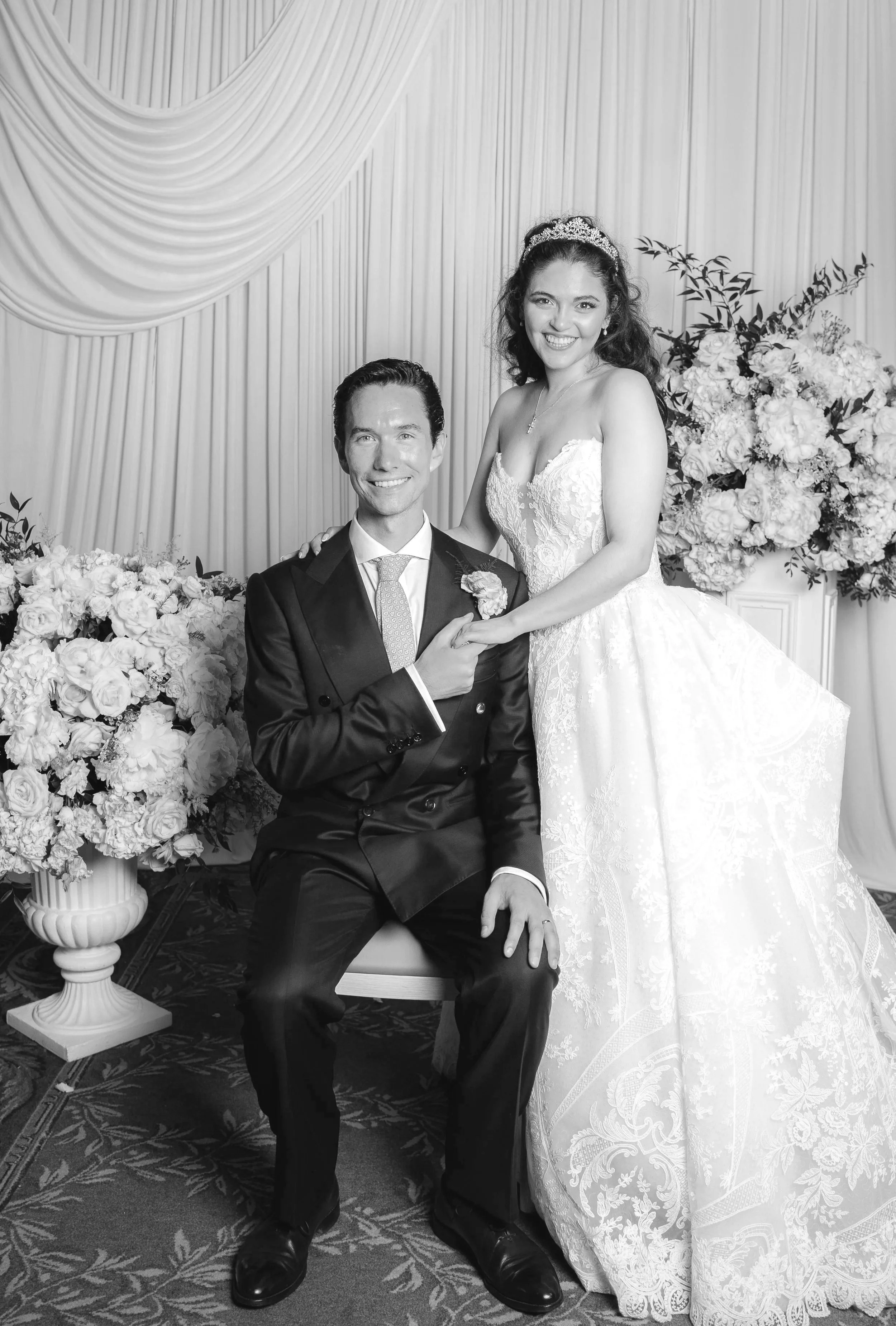 Julie%26Kenneth2026-17.jpg