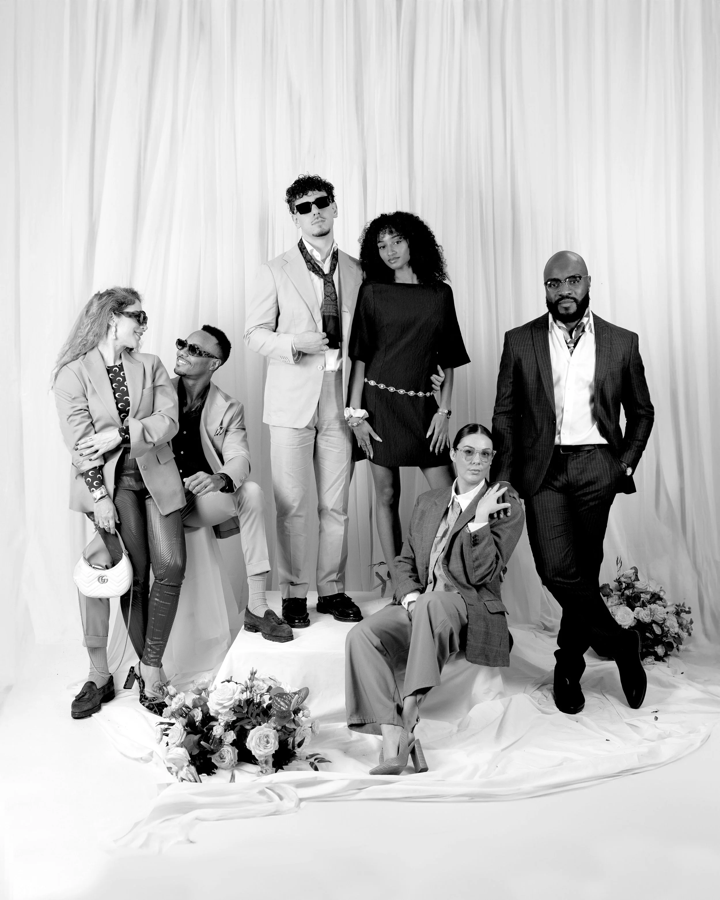 PHOTOCALL-09054 NB.jpg