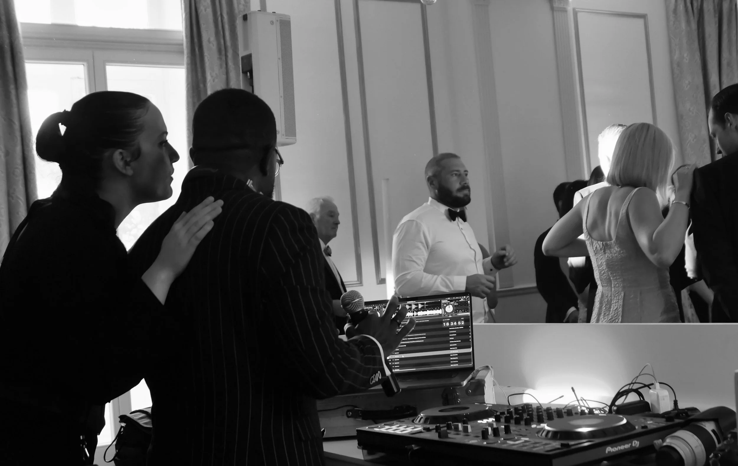 Pros Planner and dj.JPG