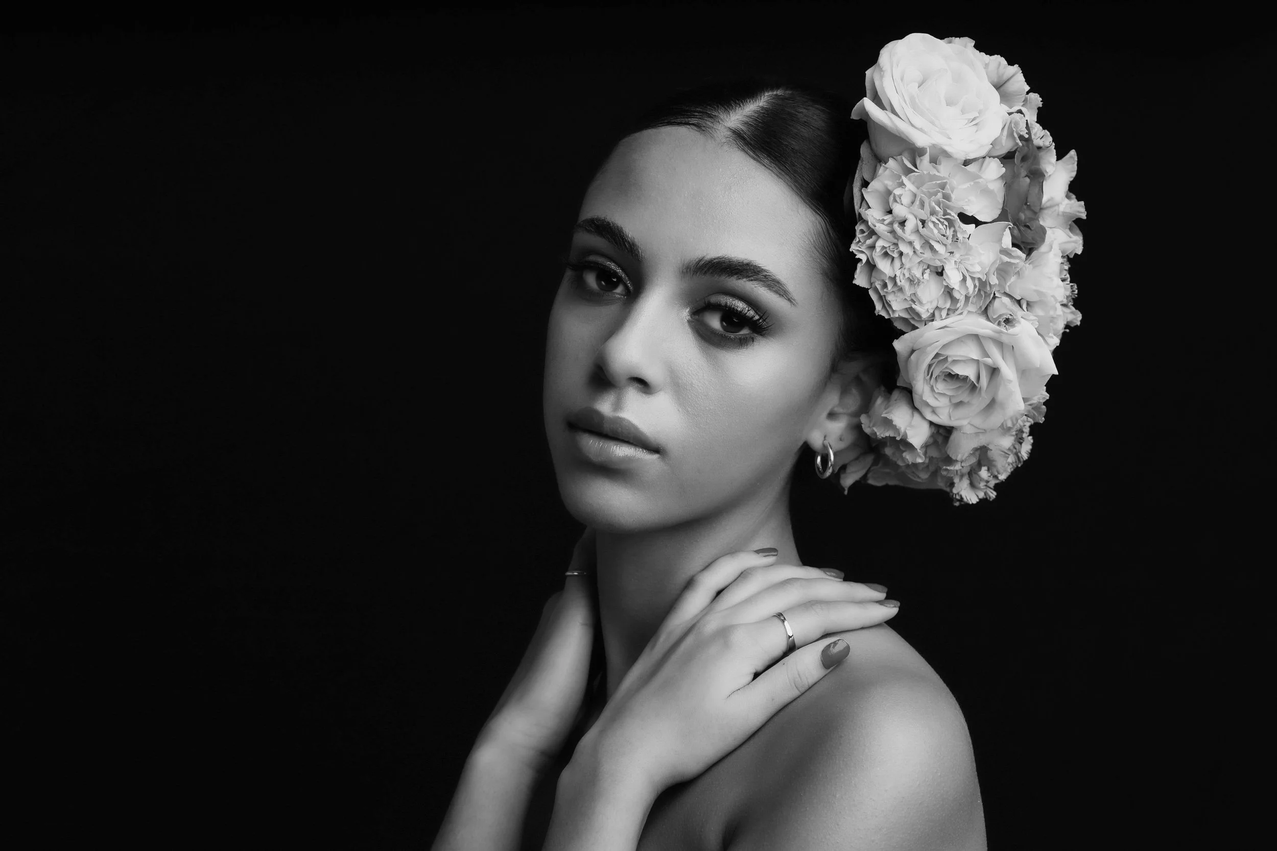 Taïs Deep Black.jpeg