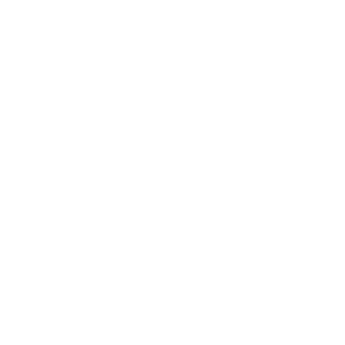 jl-events.fr