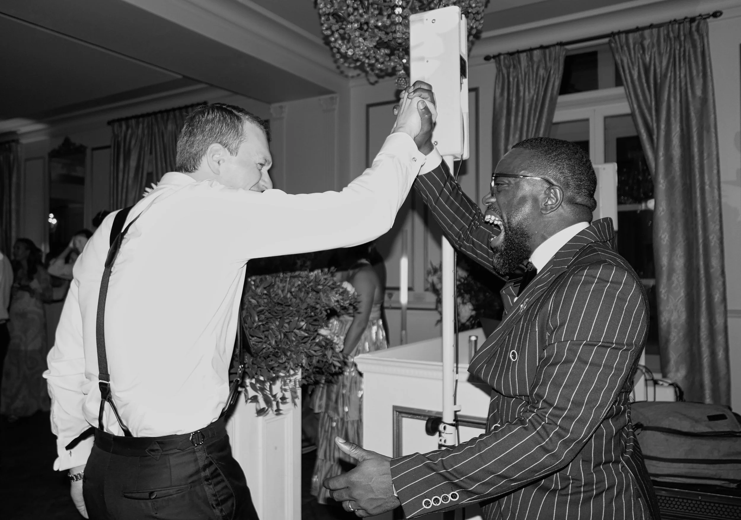 guest request behind.JPG