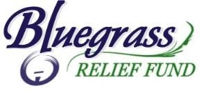 Bluegrass Relief Fund