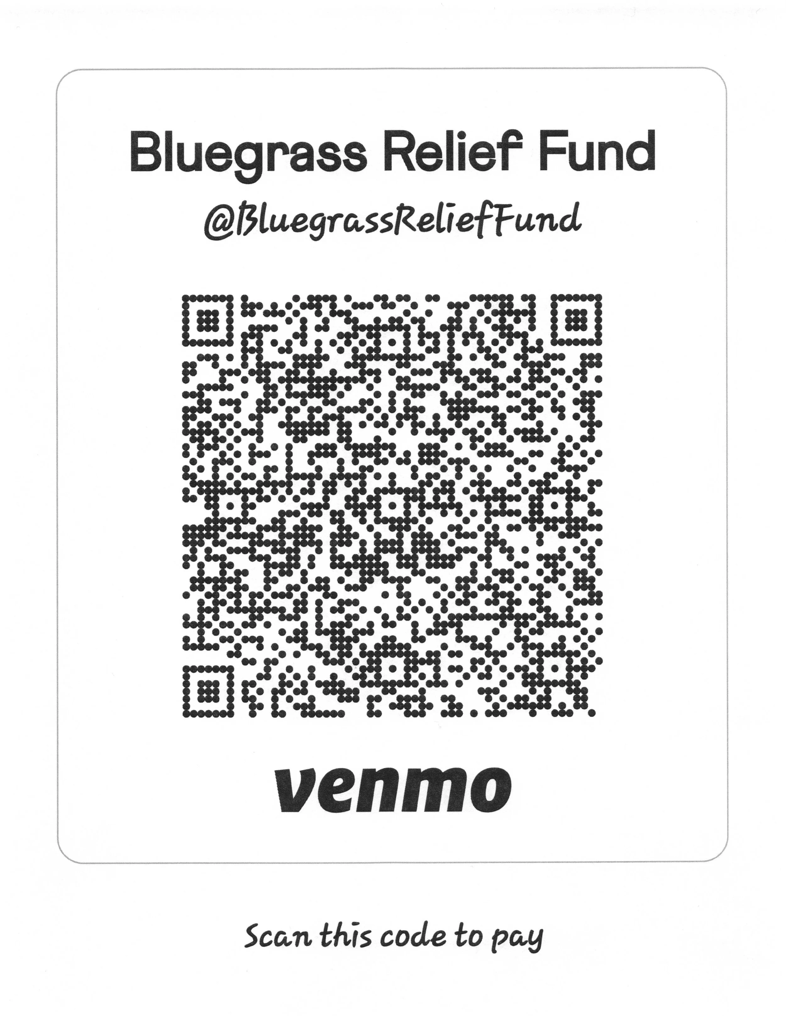BRF Venmo QR Code.jpg