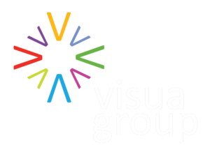 Visua Group Corp.