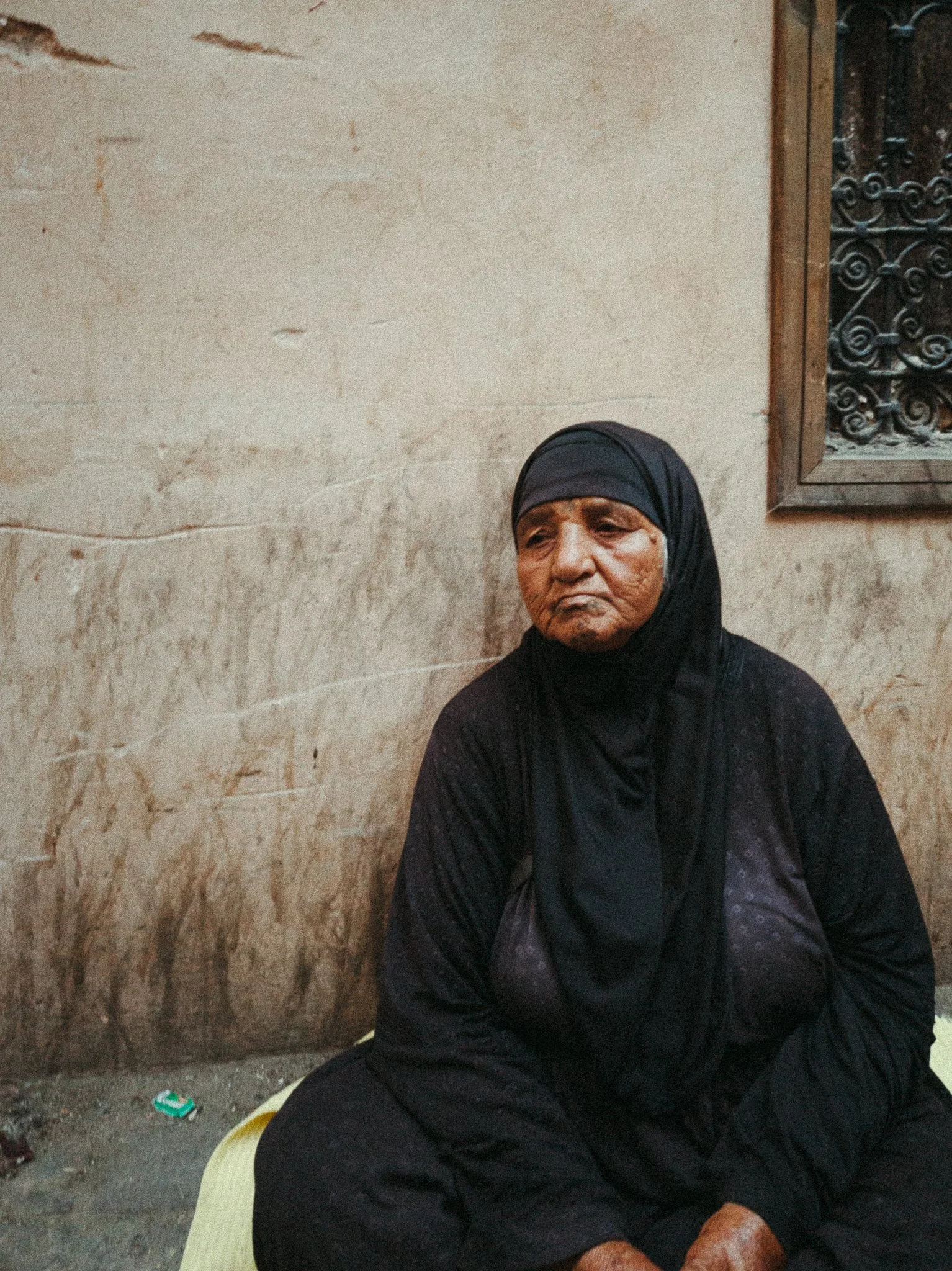 XIAOMI STREET-48.jpg