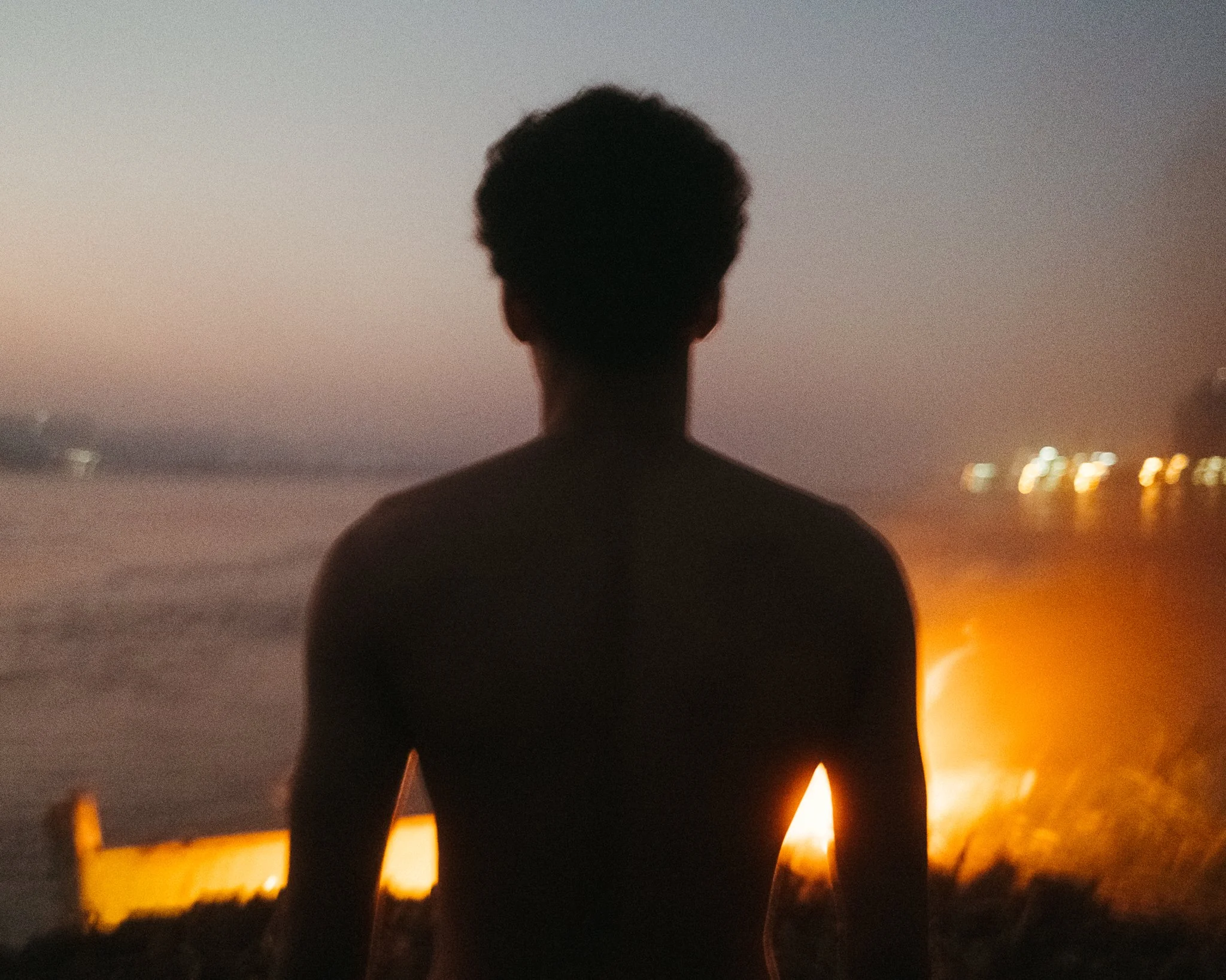 Muhab - Heya De El Donya