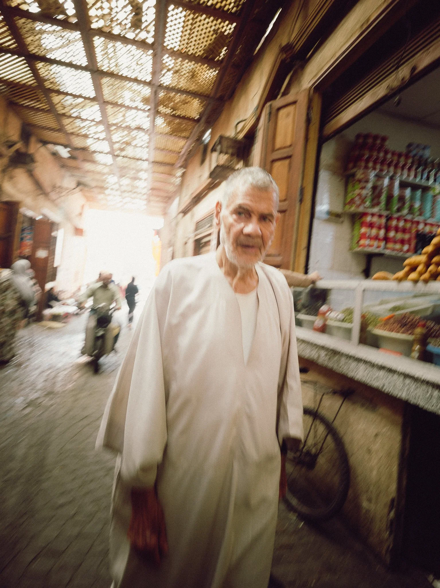 XIAOMI STREET-33.jpg