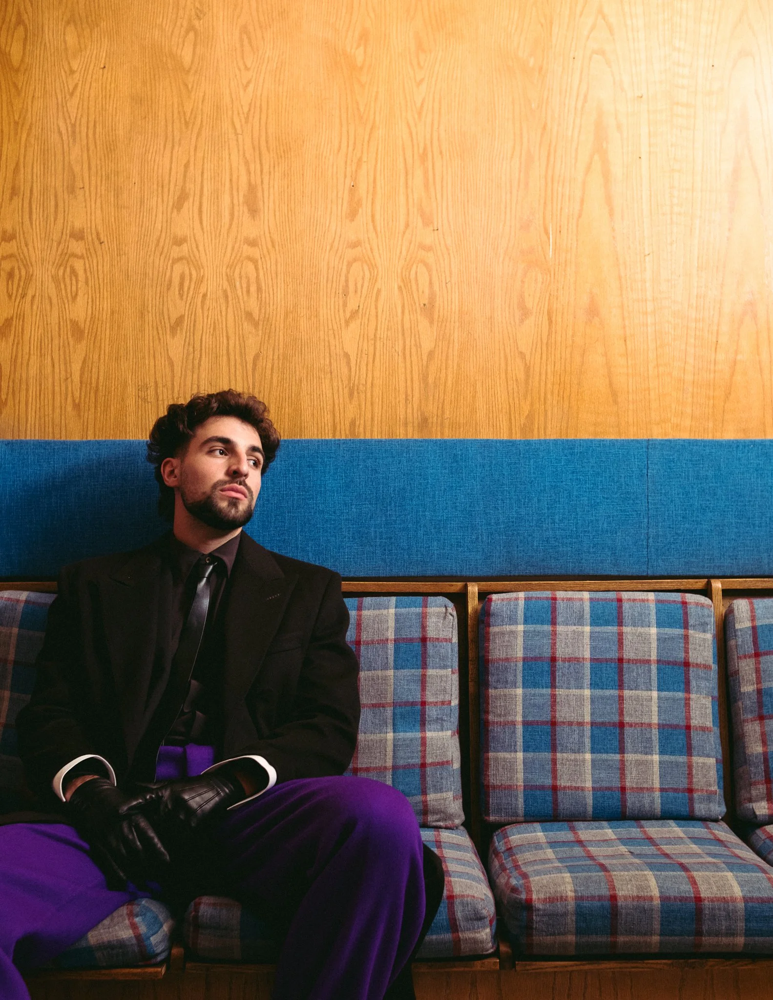 POST QUALITY-14 2.JPG