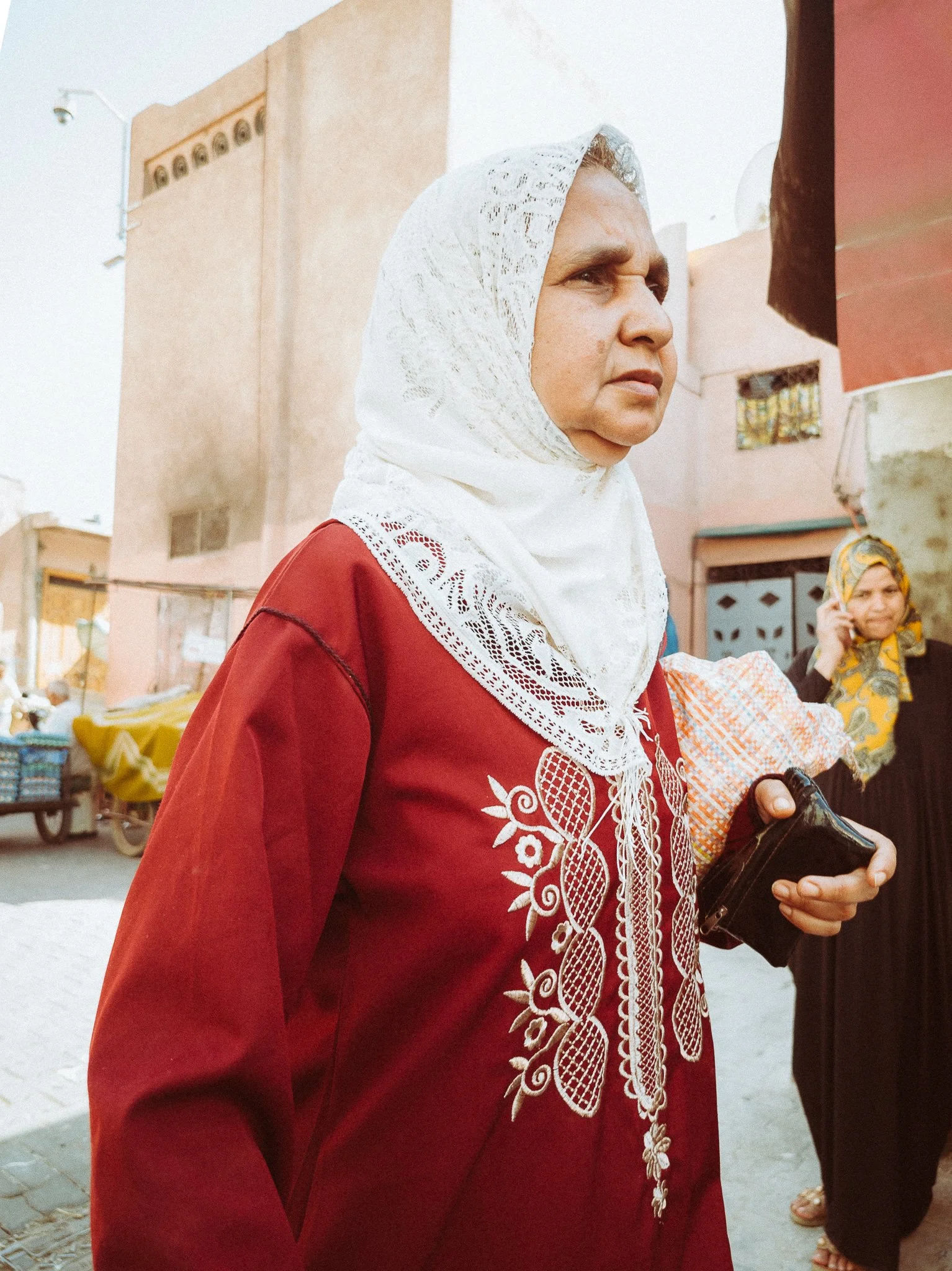 XIAOMI STREET-35.jpg