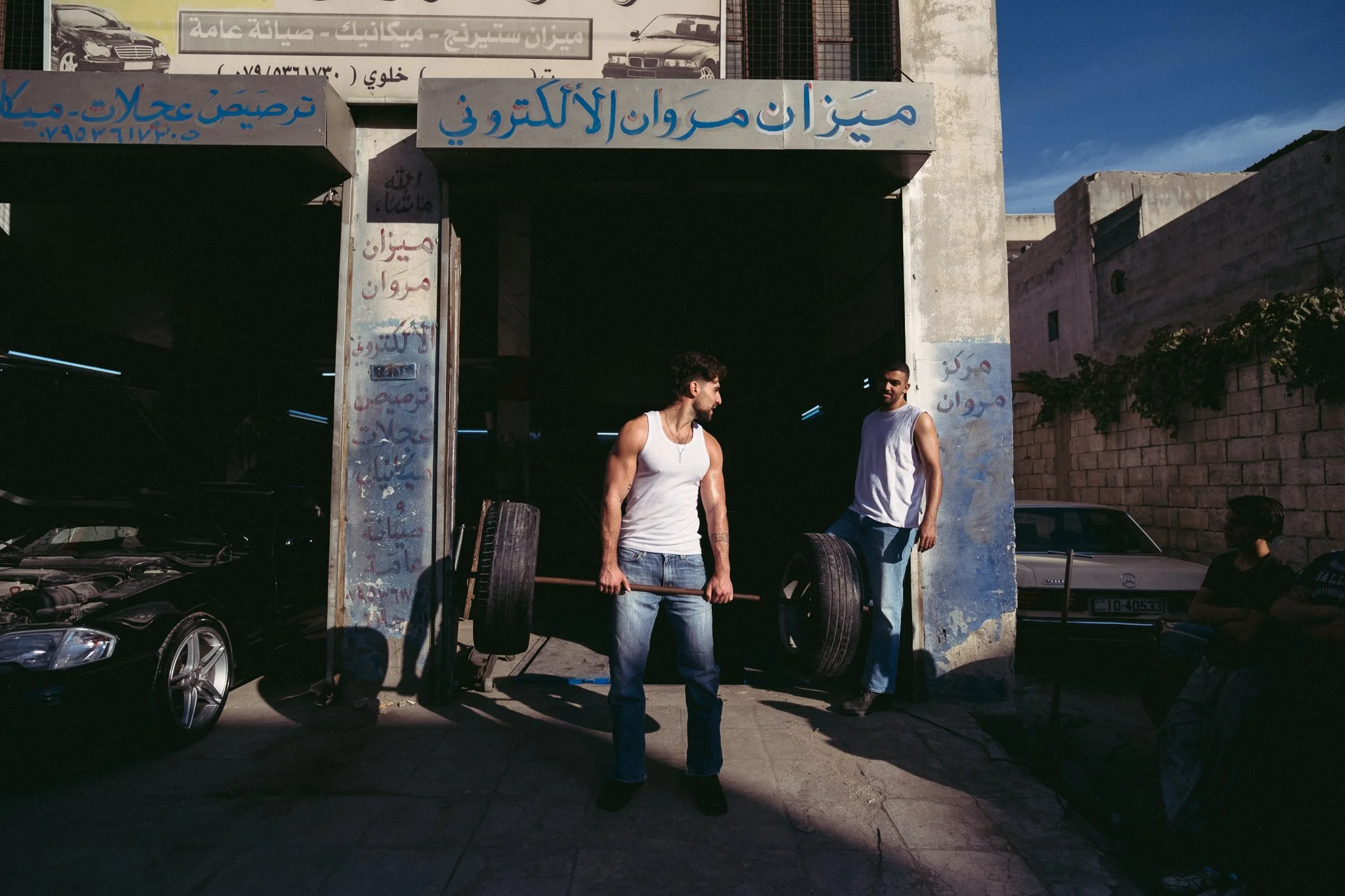 POST QUALITY-2 3.JPG