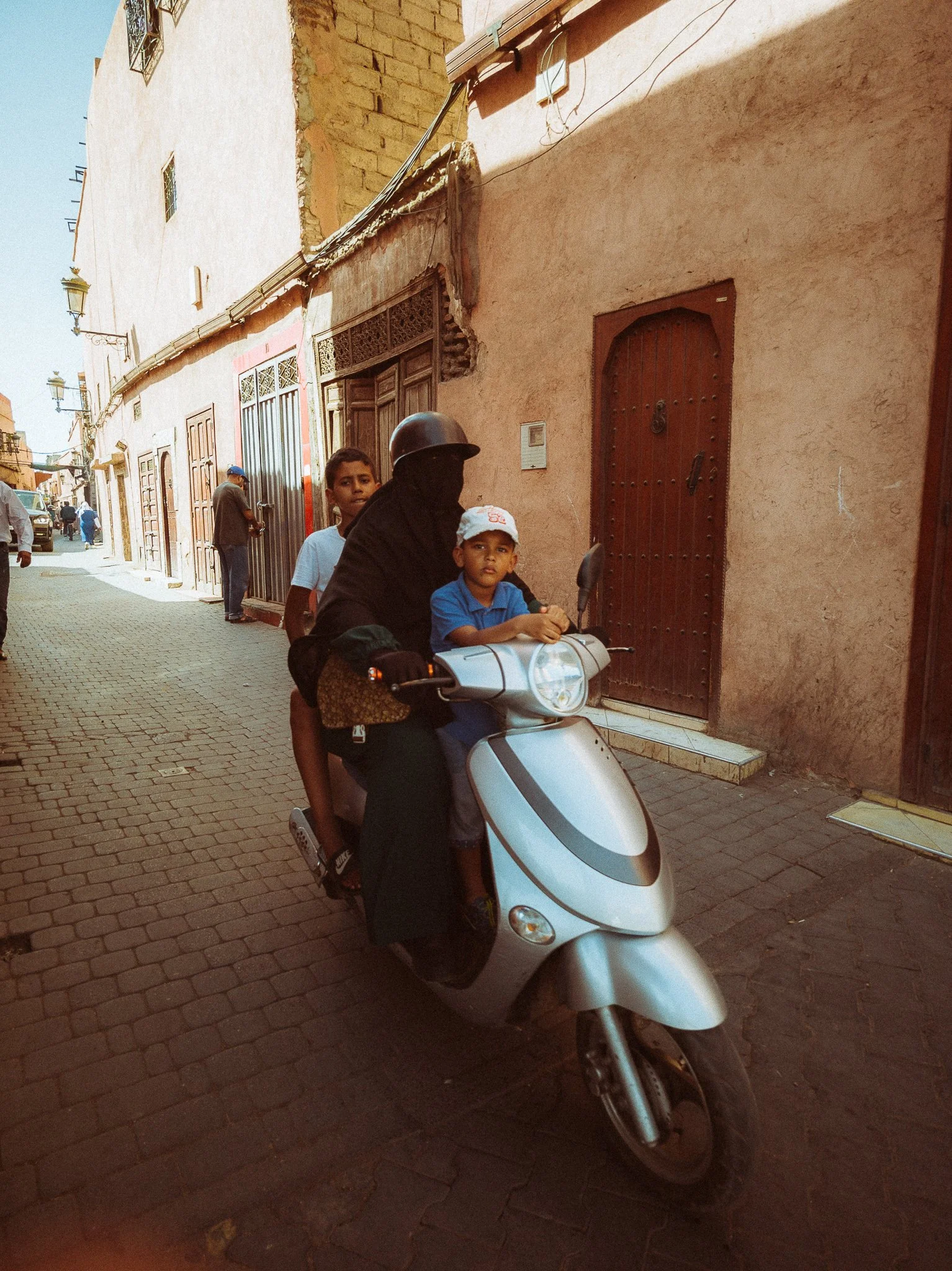 XIAOMI STREET-18.jpg