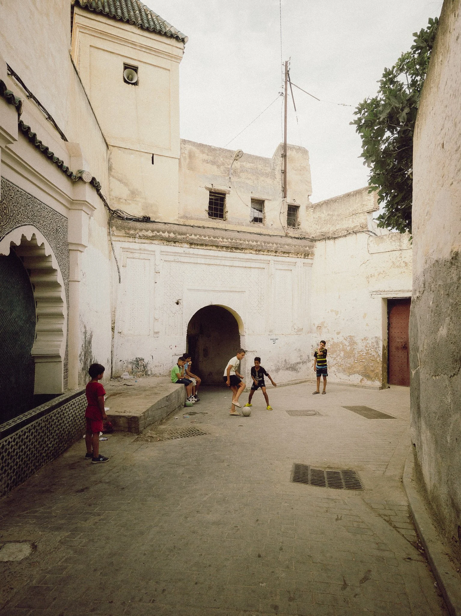 XIAOMI STREET-13.jpg