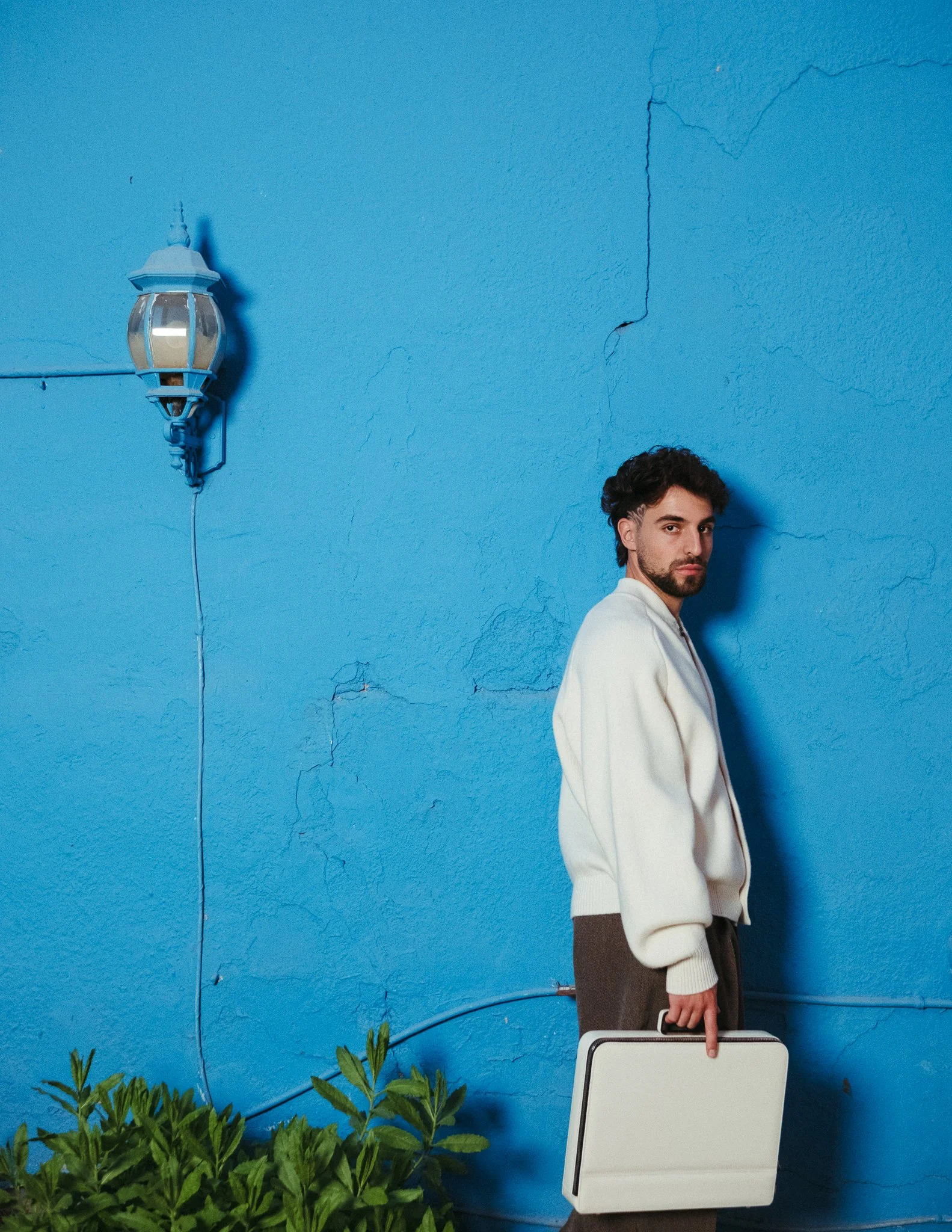 POST QUALITY-17 2.JPG