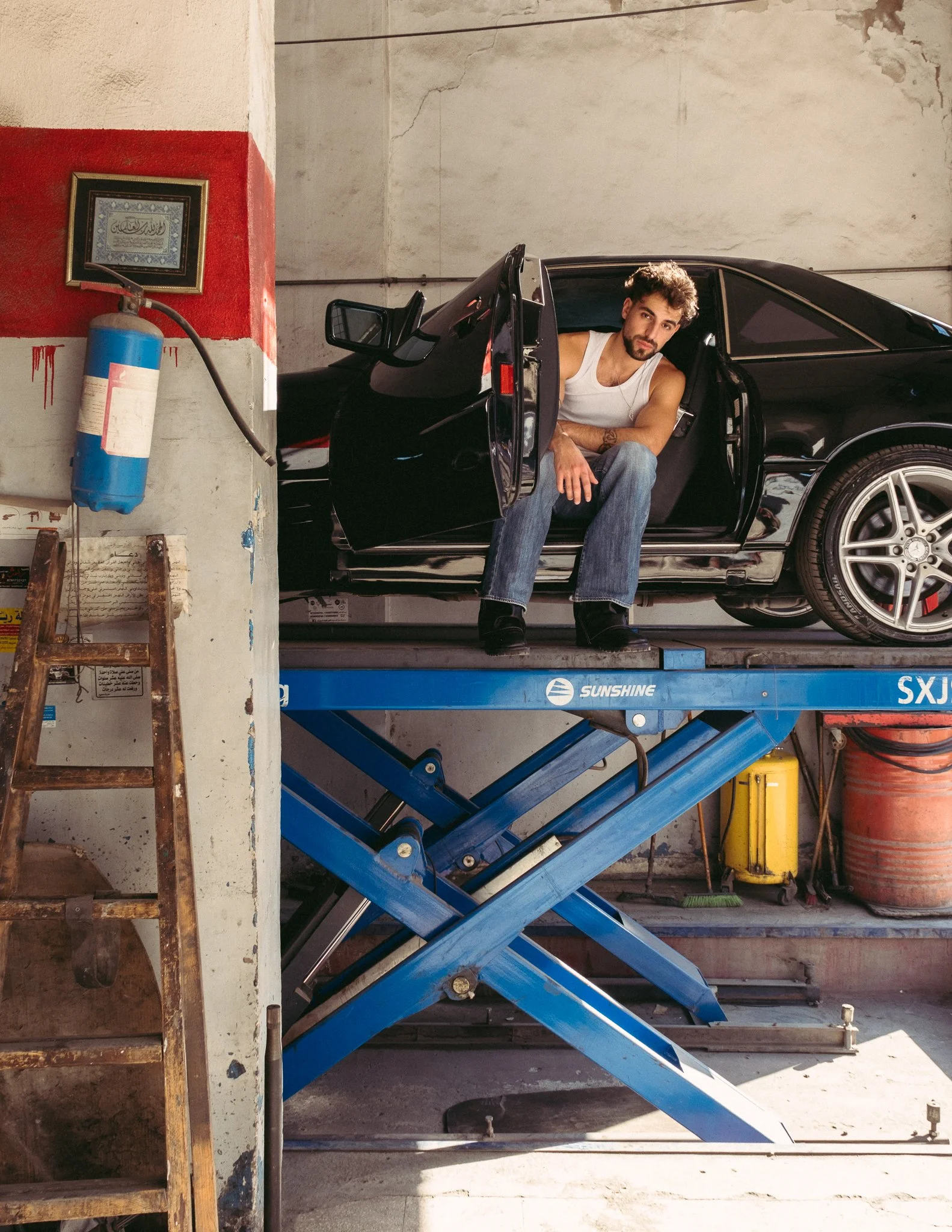 POST QUALITY-6 2.JPG