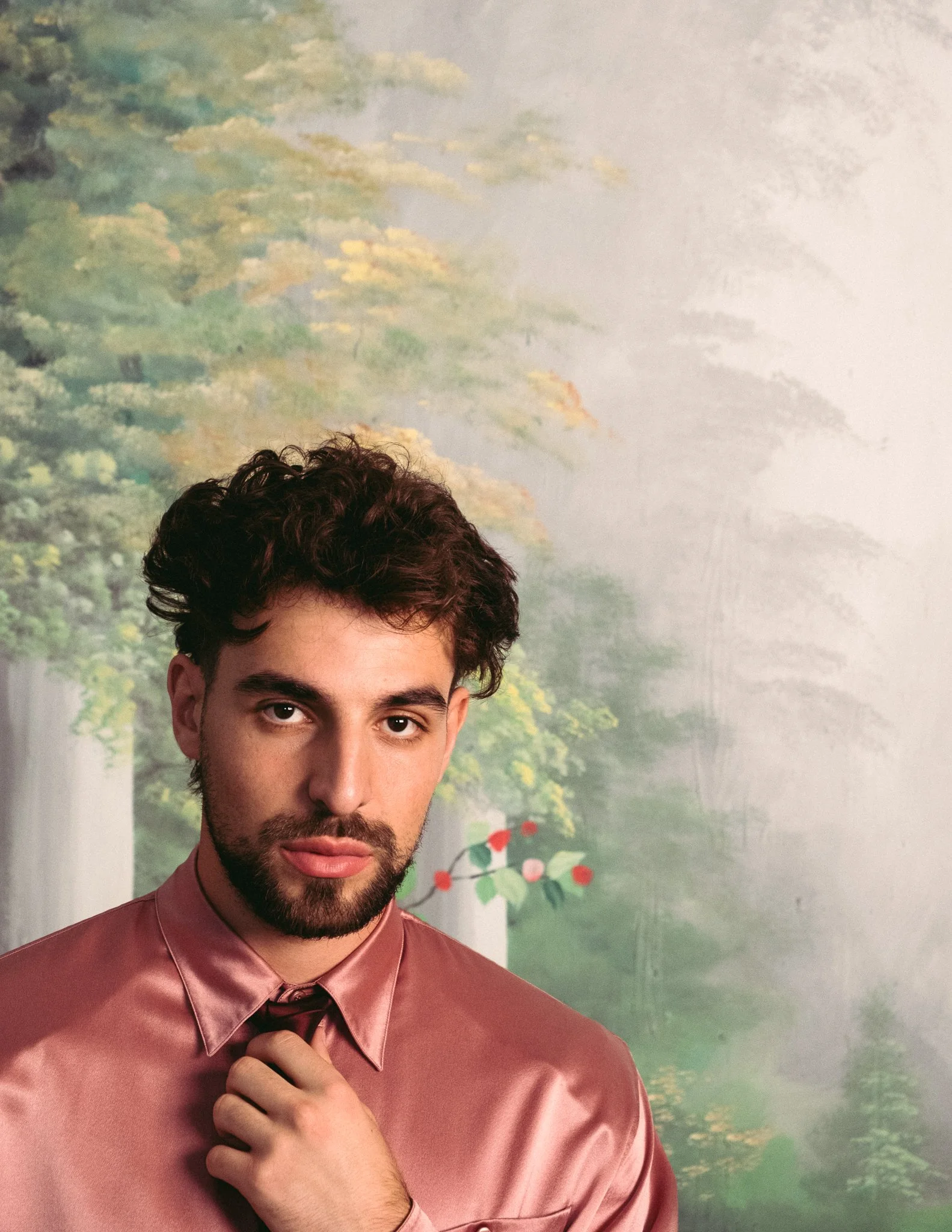 POST QUALITY-8 2.JPG