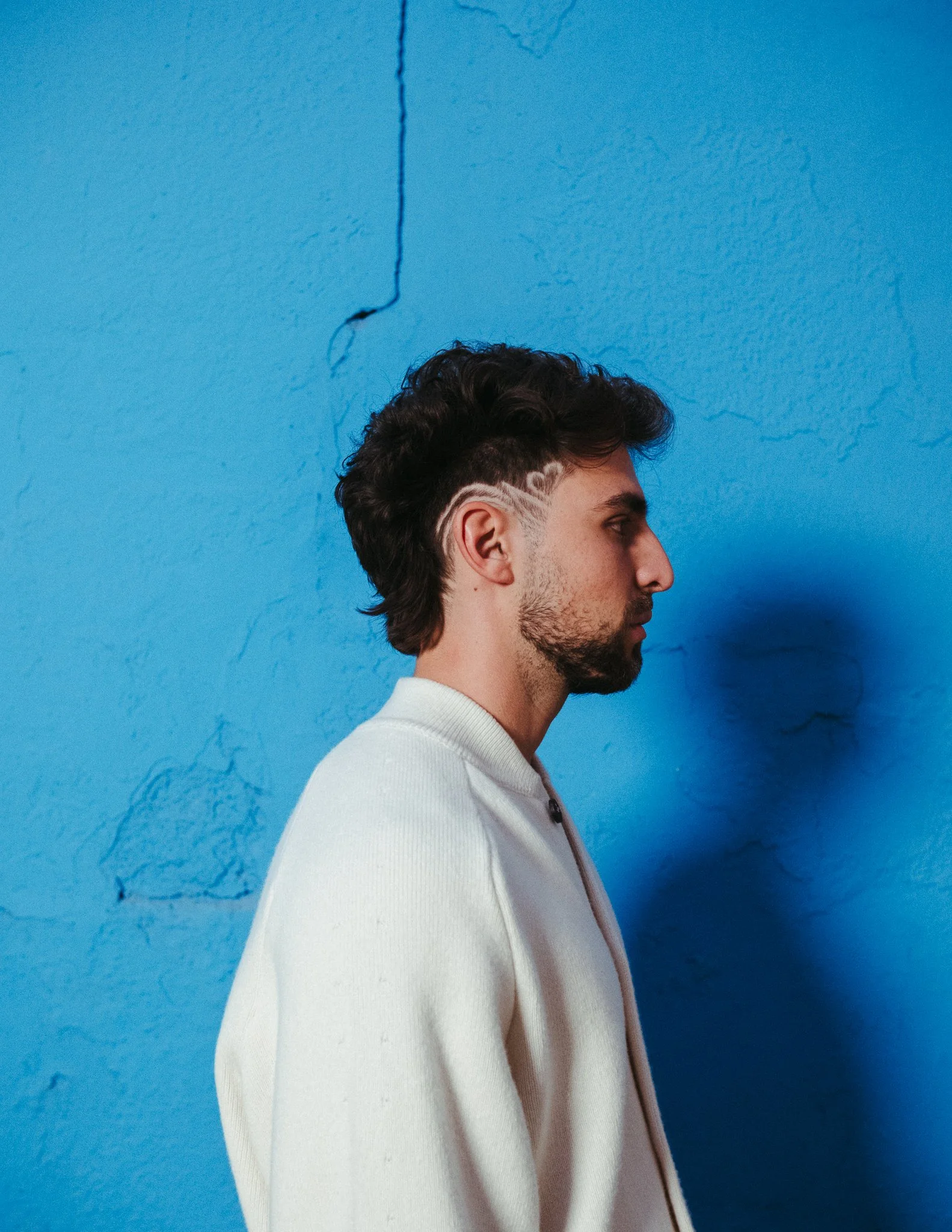 POST QUALITY-16 2.JPG