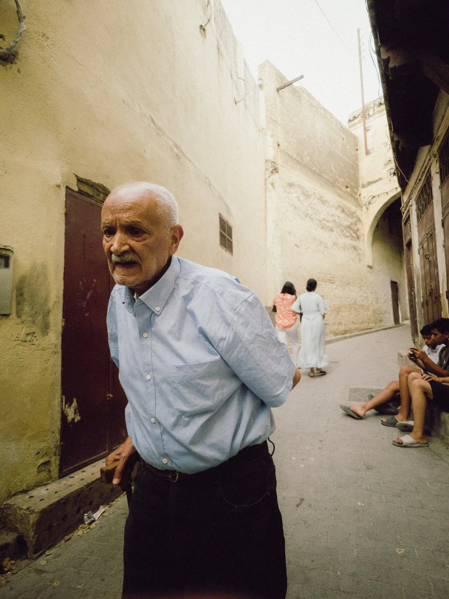 XIAOMI STREET-17.jpg